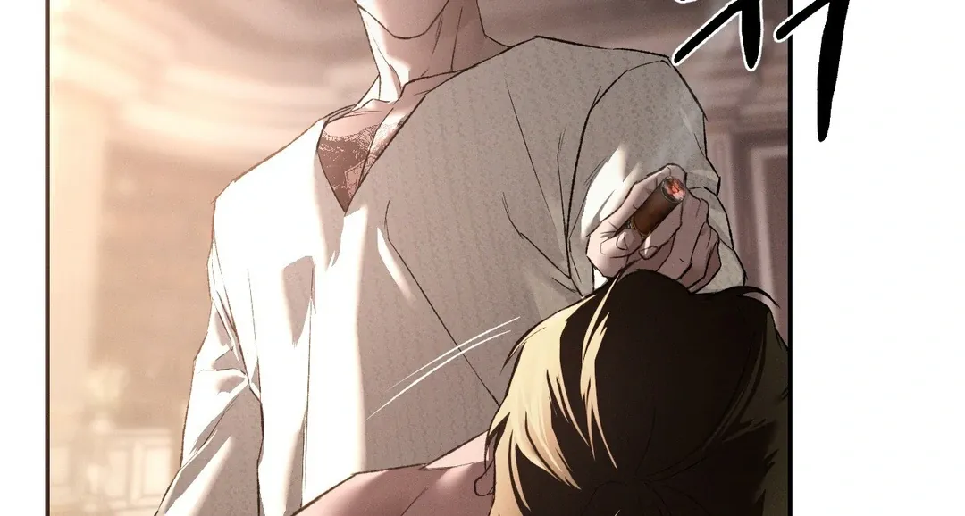 Read Codename Anastasia chapter 54 image 21 on Lezhin