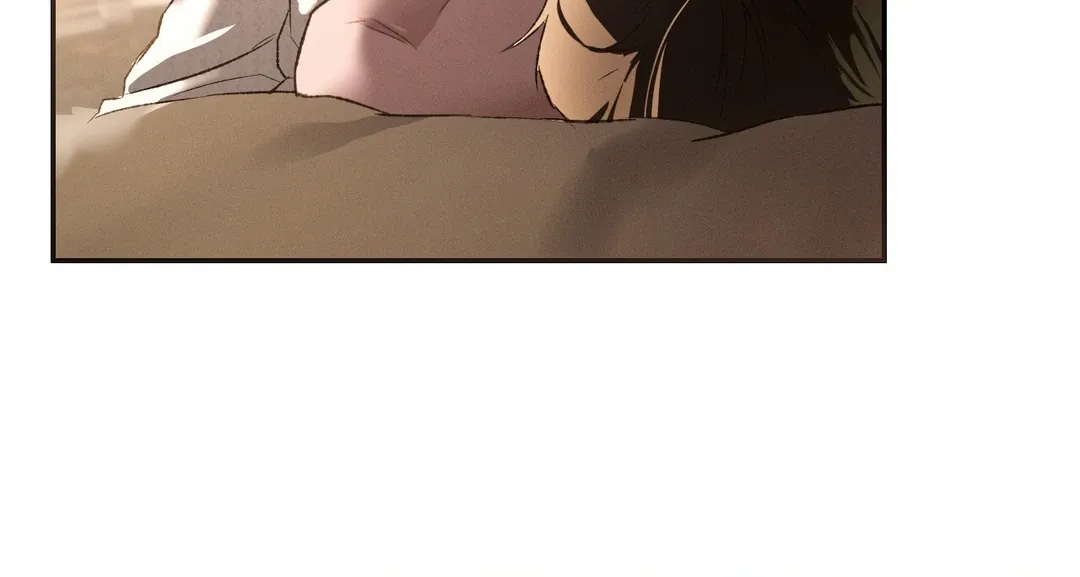 Read Codename Anastasia chapter 54 image 22 on Lezhin