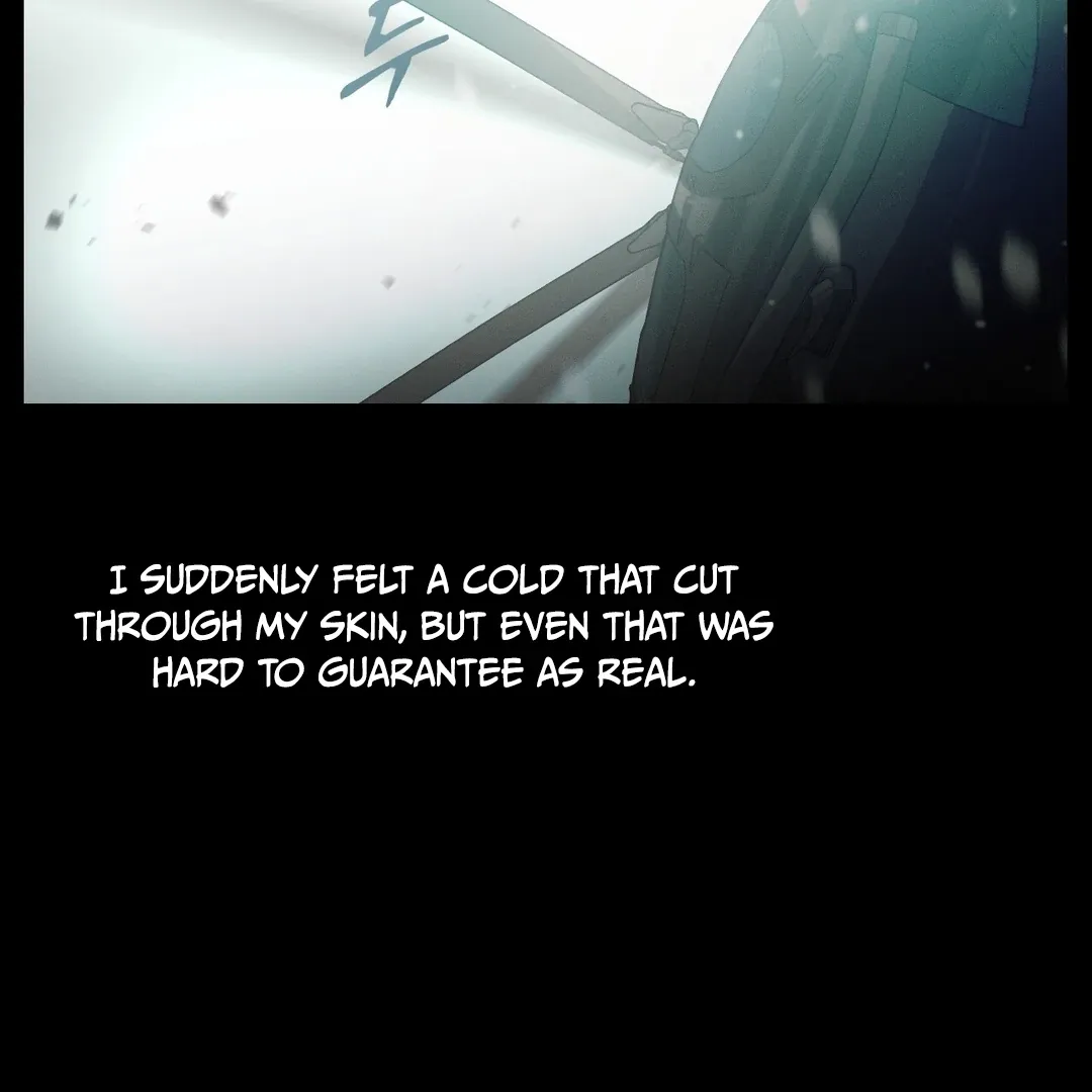 Read Codename Anastasia chapter 54 image 3 on Lezhin