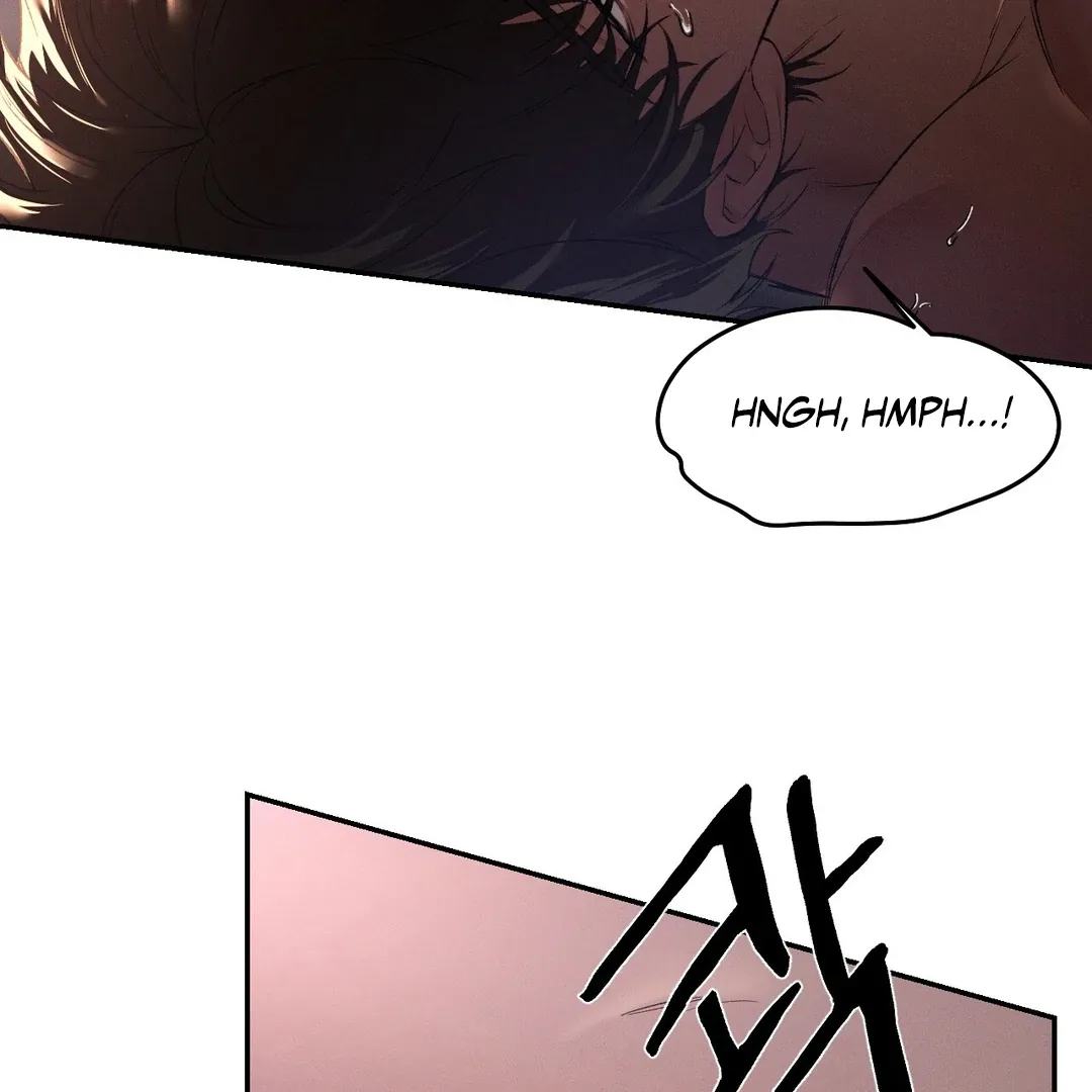 Read Codename Anastasia chapter 54 image 35 on Lezhin