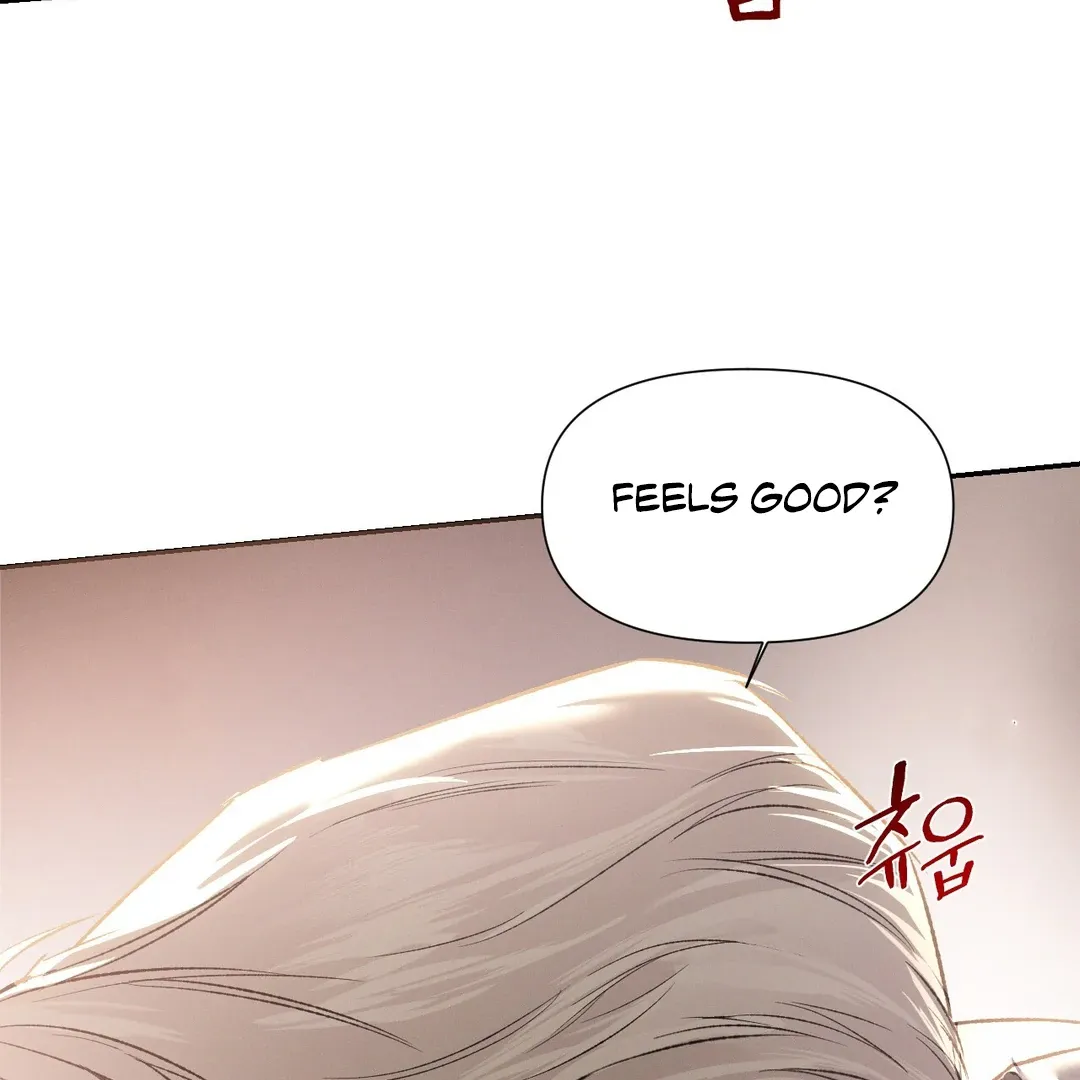 Read Codename Anastasia chapter 54 image 39 on Lezhin