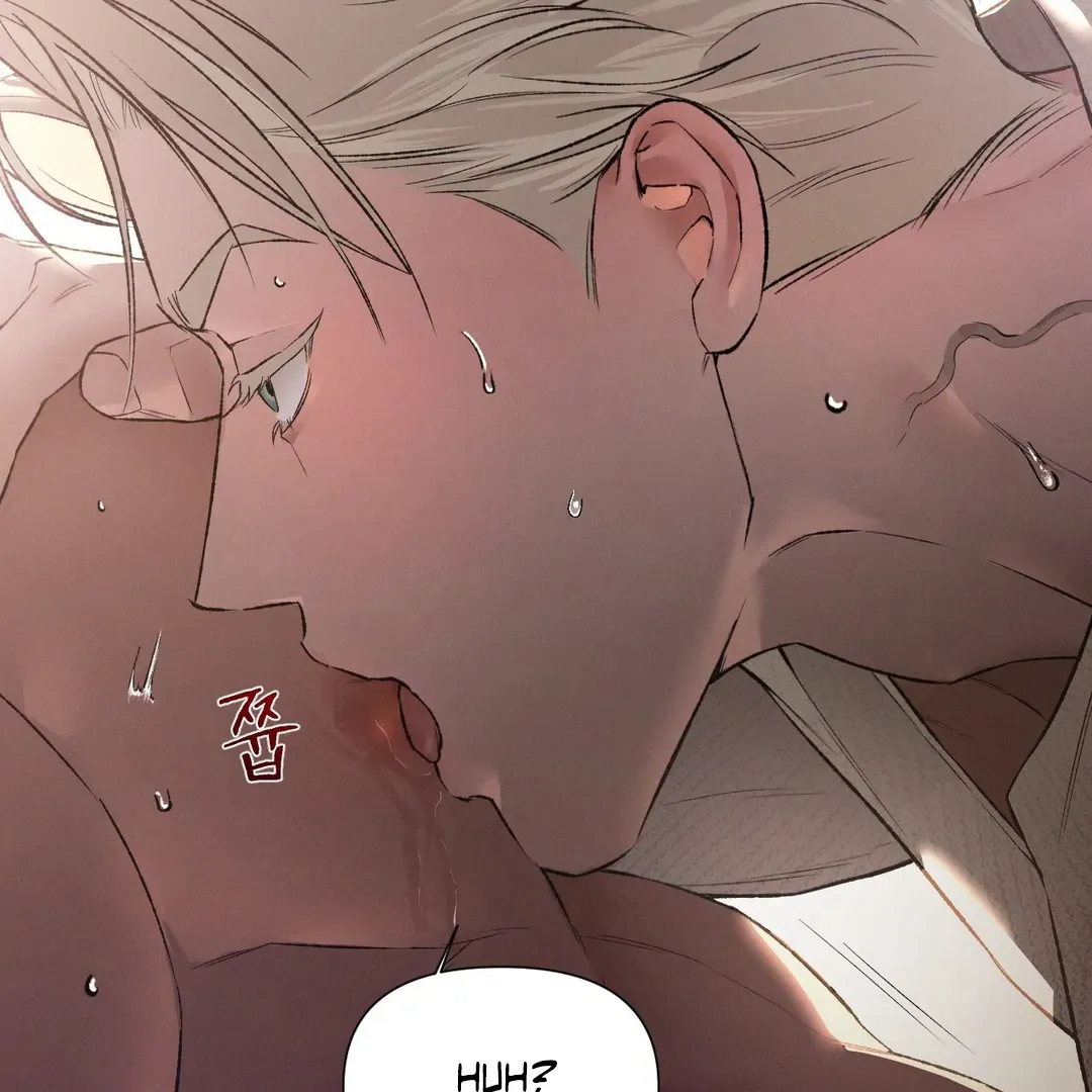 Read Codename Anastasia chapter 54 image 40 on Lezhin