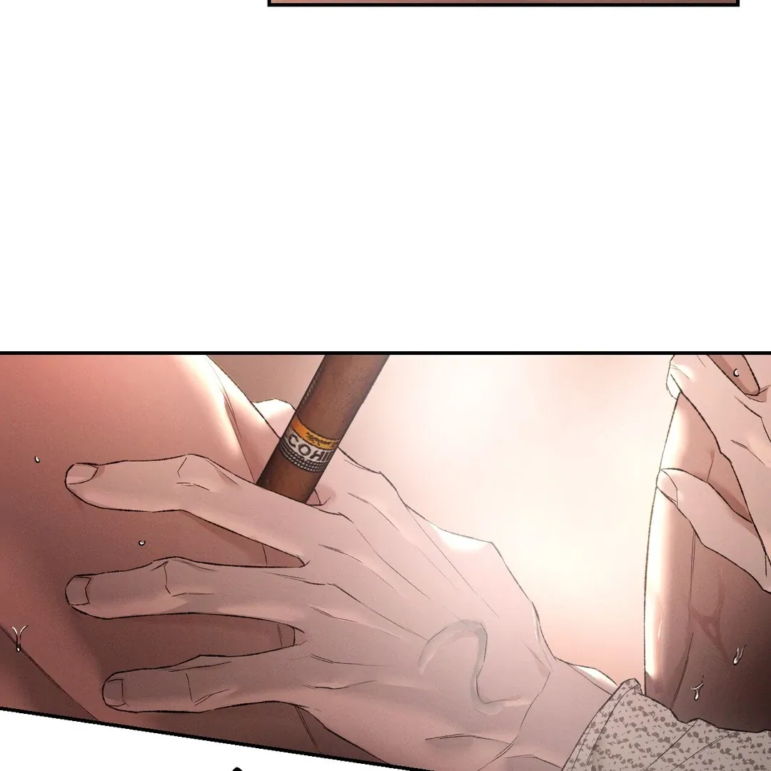 Read Codename Anastasia chapter 54 image 45 on Lezhin