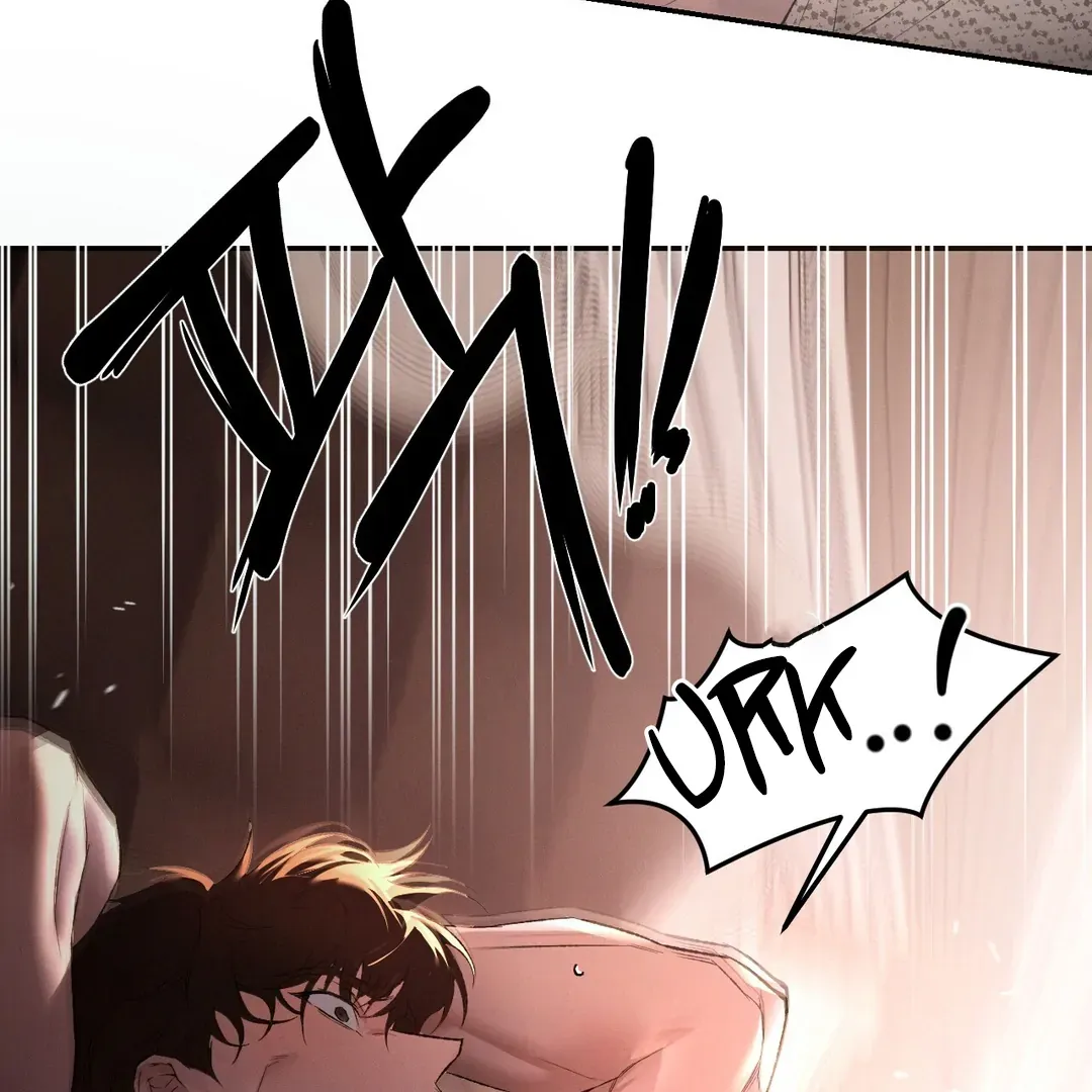 Read Codename Anastasia chapter 54 image 46 on Lezhin