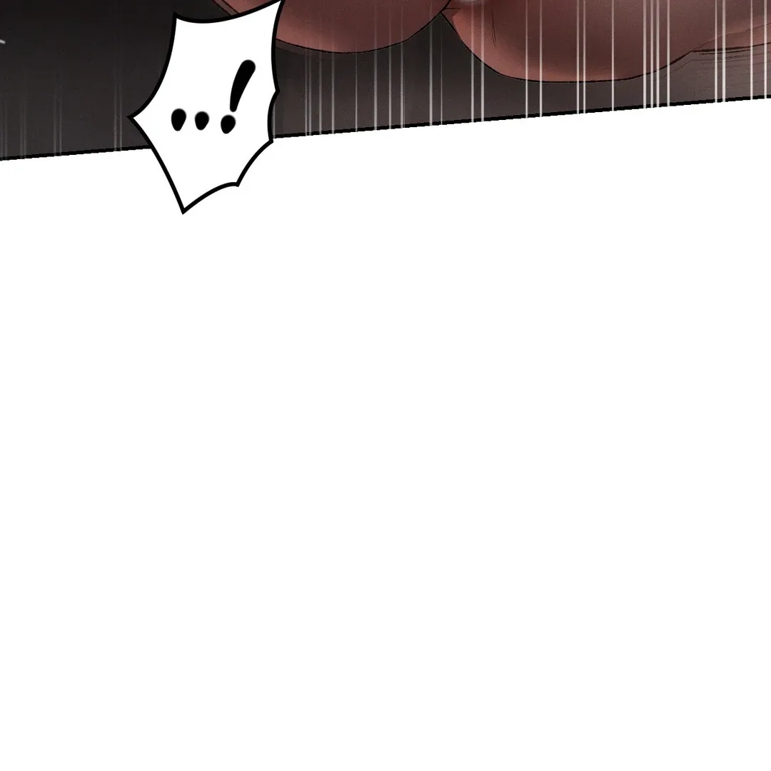 Read Codename Anastasia chapter 54 image 48 on Lezhin