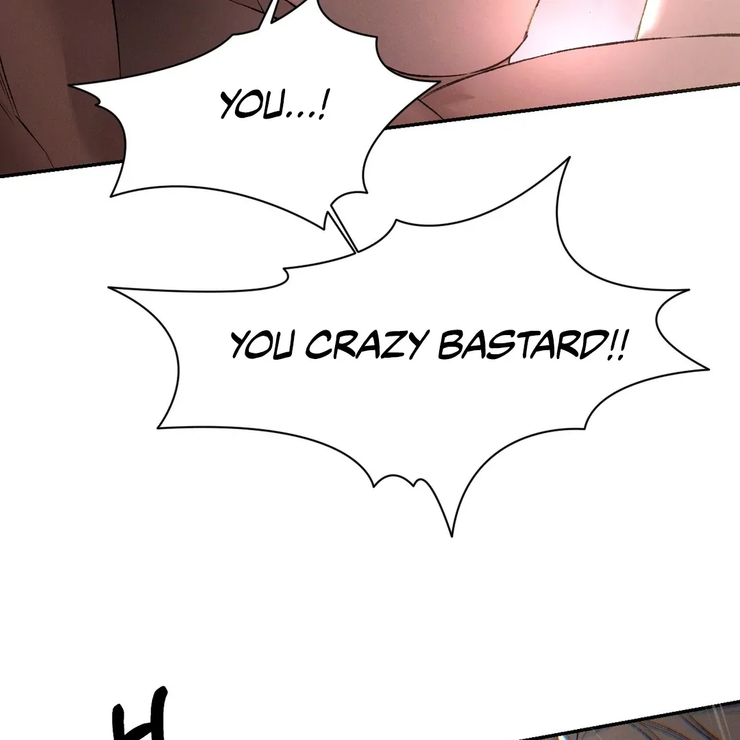 Read Codename Anastasia chapter 54 image 53 on Lezhin