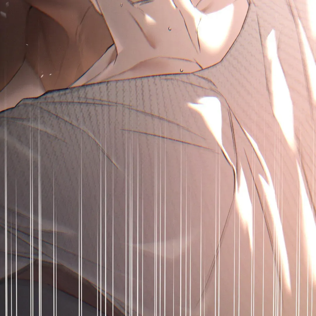 Read Codename Anastasia chapter 54 image 57 on Lezhin