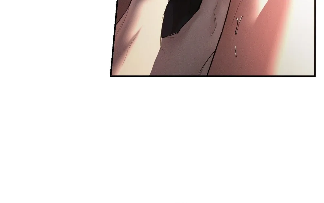Read Codename Anastasia chapter 54 image 64 on Lezhin