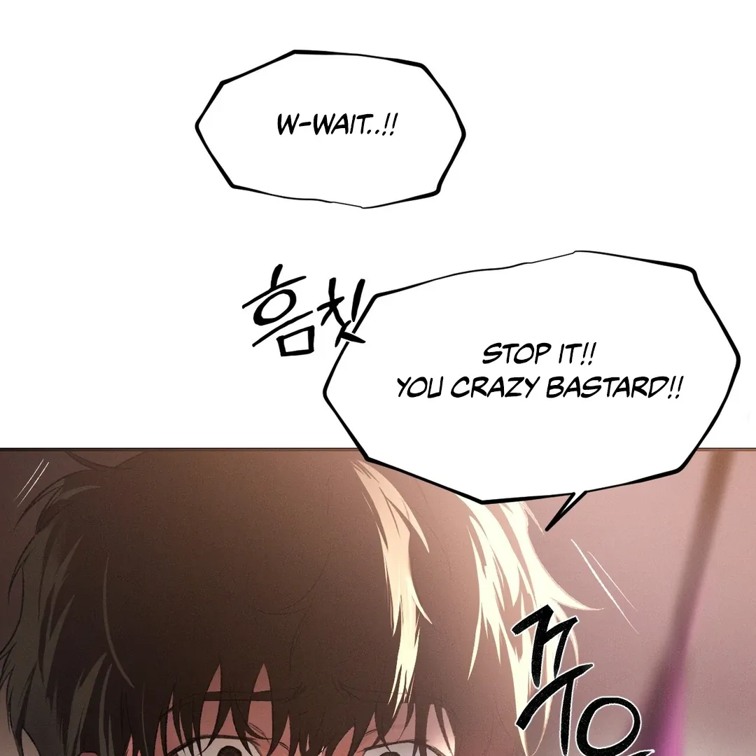 Read Codename Anastasia chapter 54 image 70 on Lezhin