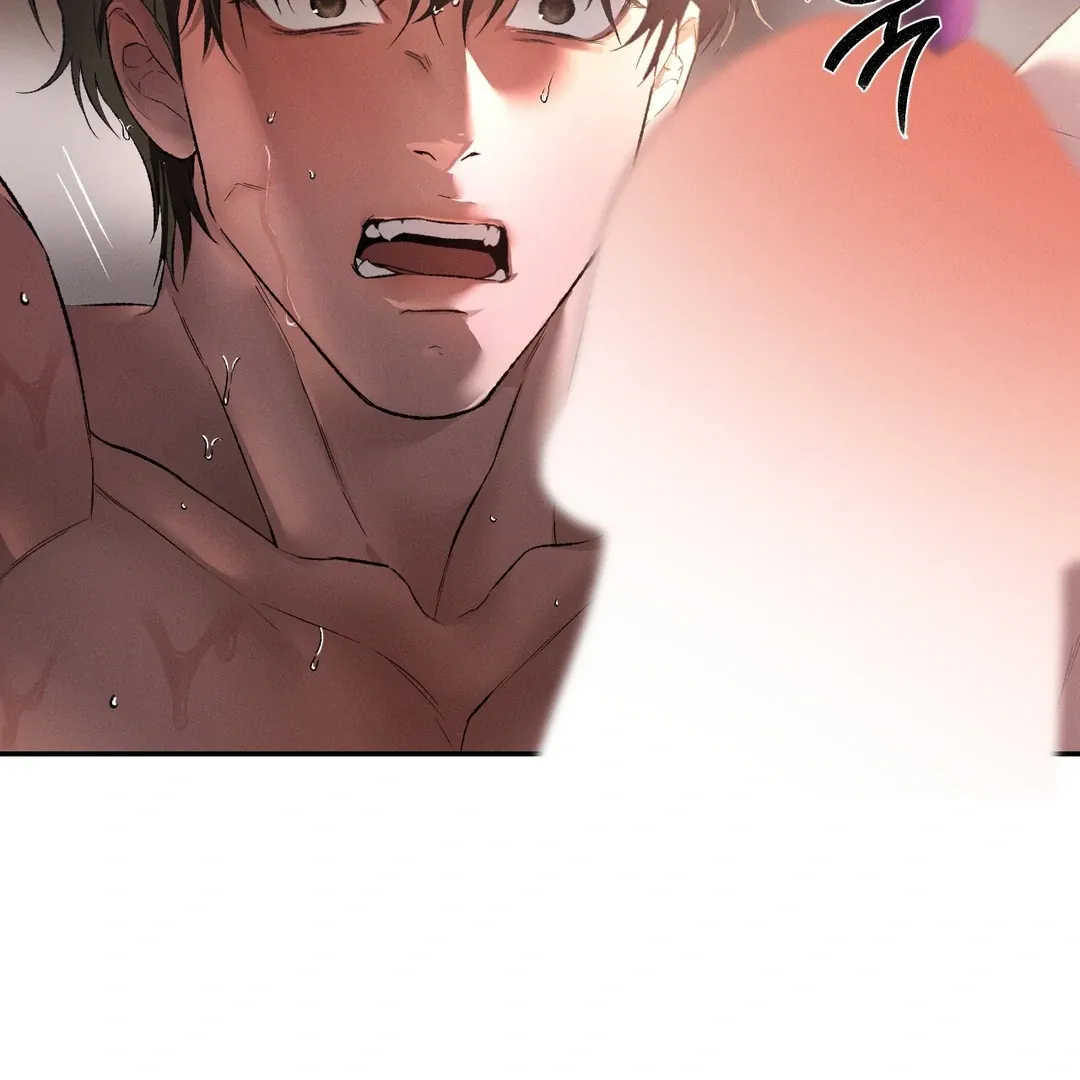 Read Codename Anastasia chapter 54 image 71 on Lezhin