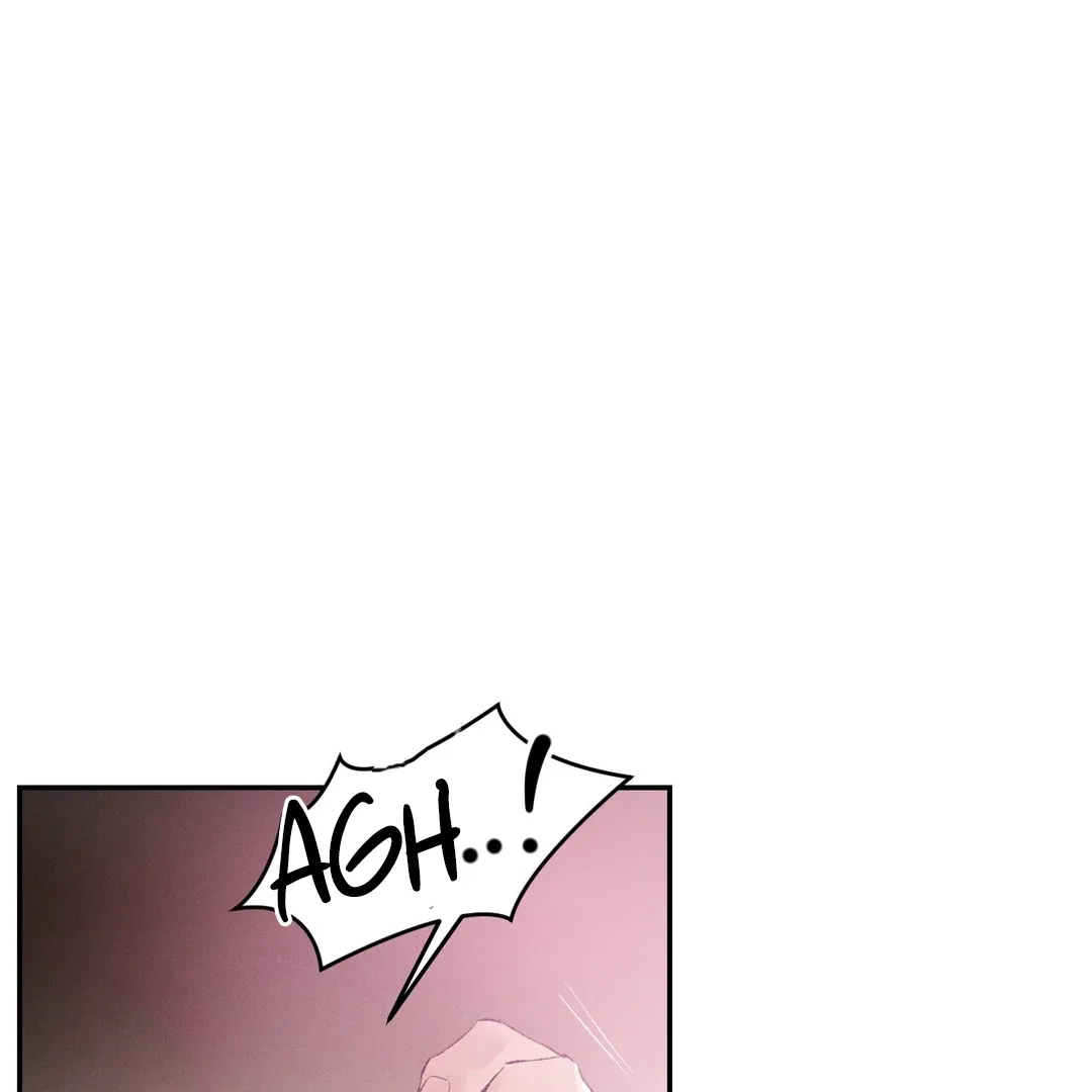 Read Codename Anastasia chapter 54 image 74 on Lezhin
