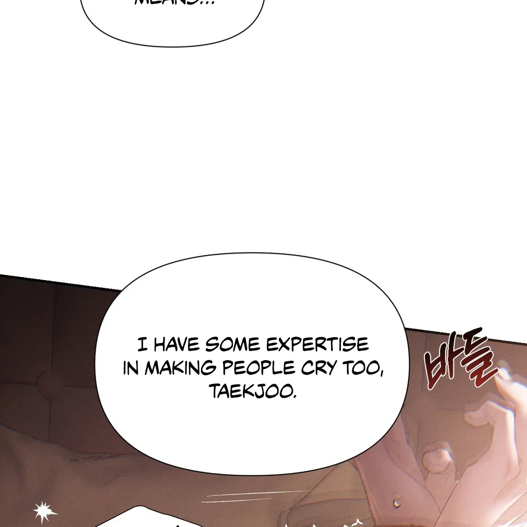 Read Codename Anastasia chapter 54 image 78 on Lezhin