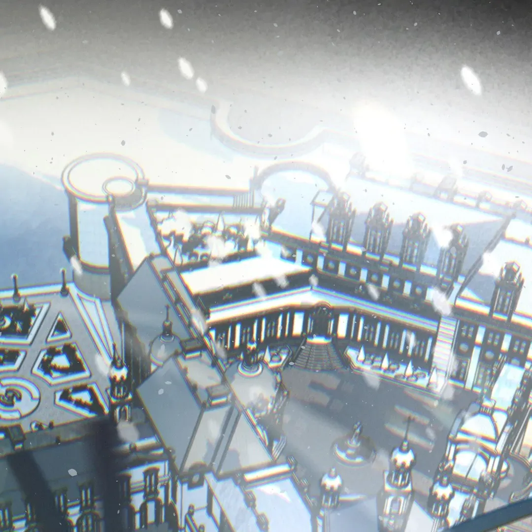 Read Codename Anastasia chapter 54 image 8 on Lezhin