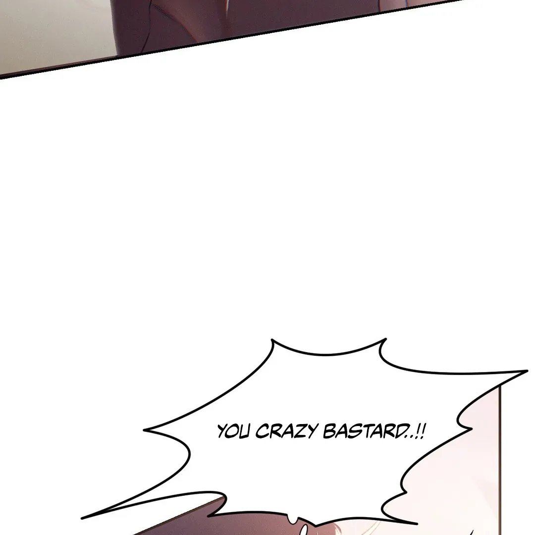 Read Codename Anastasia chapter 54 image 81 on Lezhin