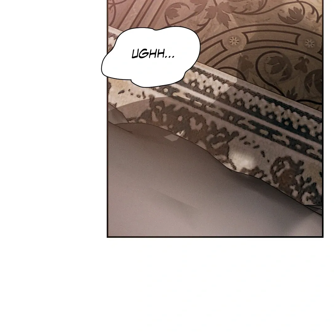 Read Codename Anastasia chapter 54 image 84 on Lezhin