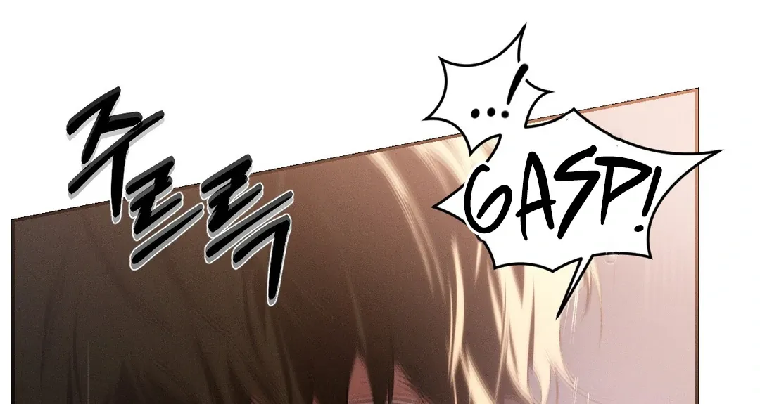 Read Codename Anastasia chapter 54 image 85 on Lezhin