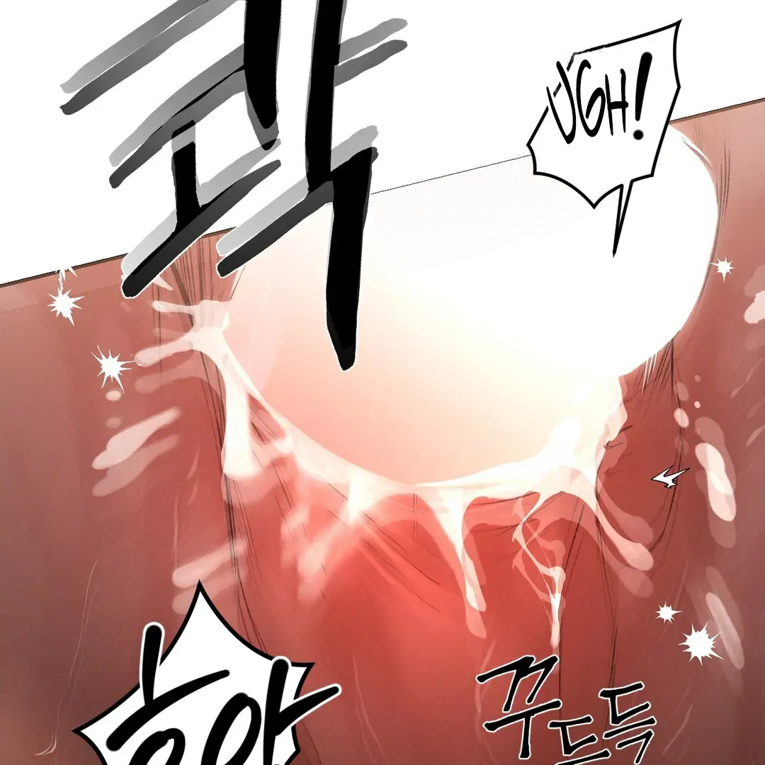 Read Codename Anastasia chapter 54 image 89 on Lezhin