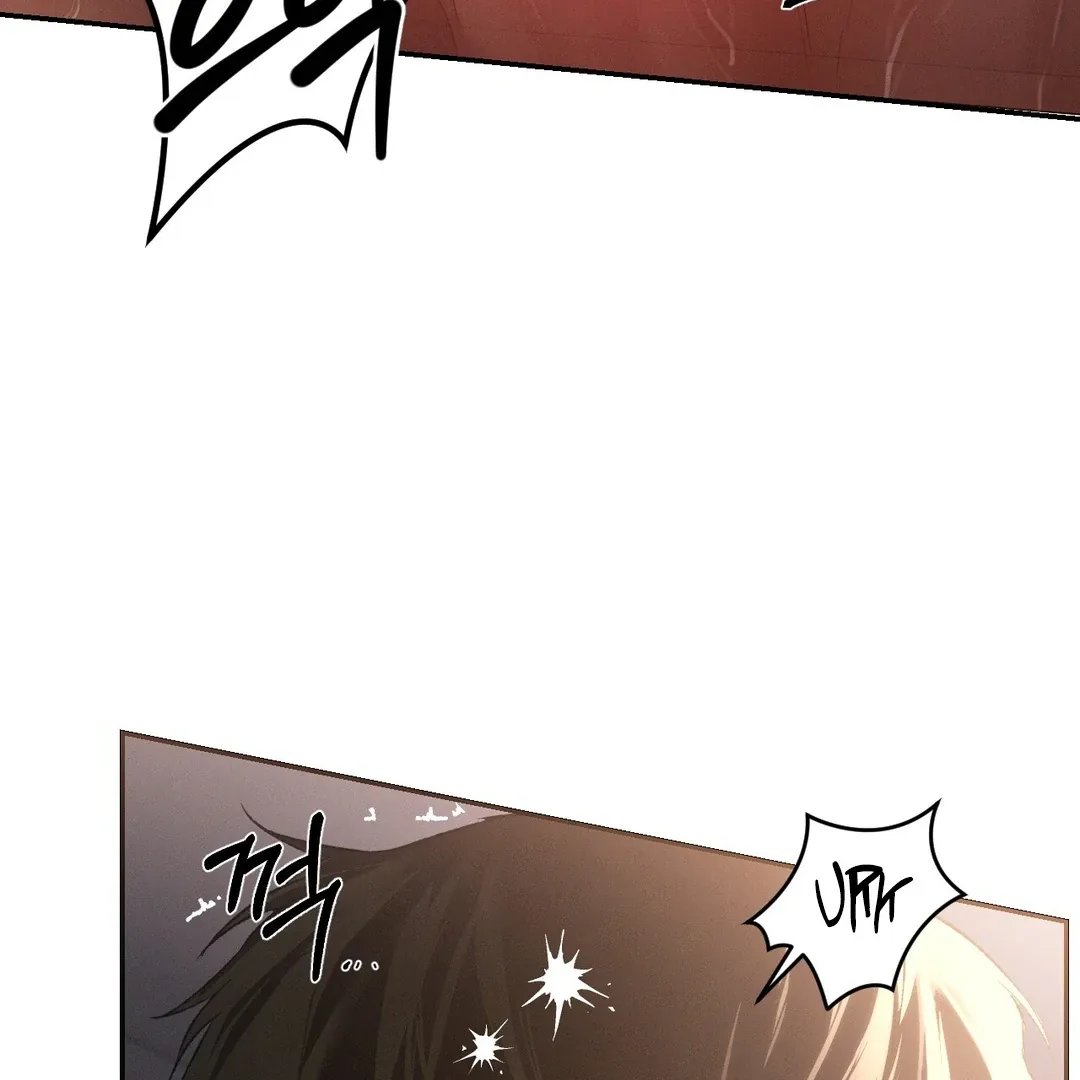 Read Codename Anastasia chapter 54 image 90 on Lezhin