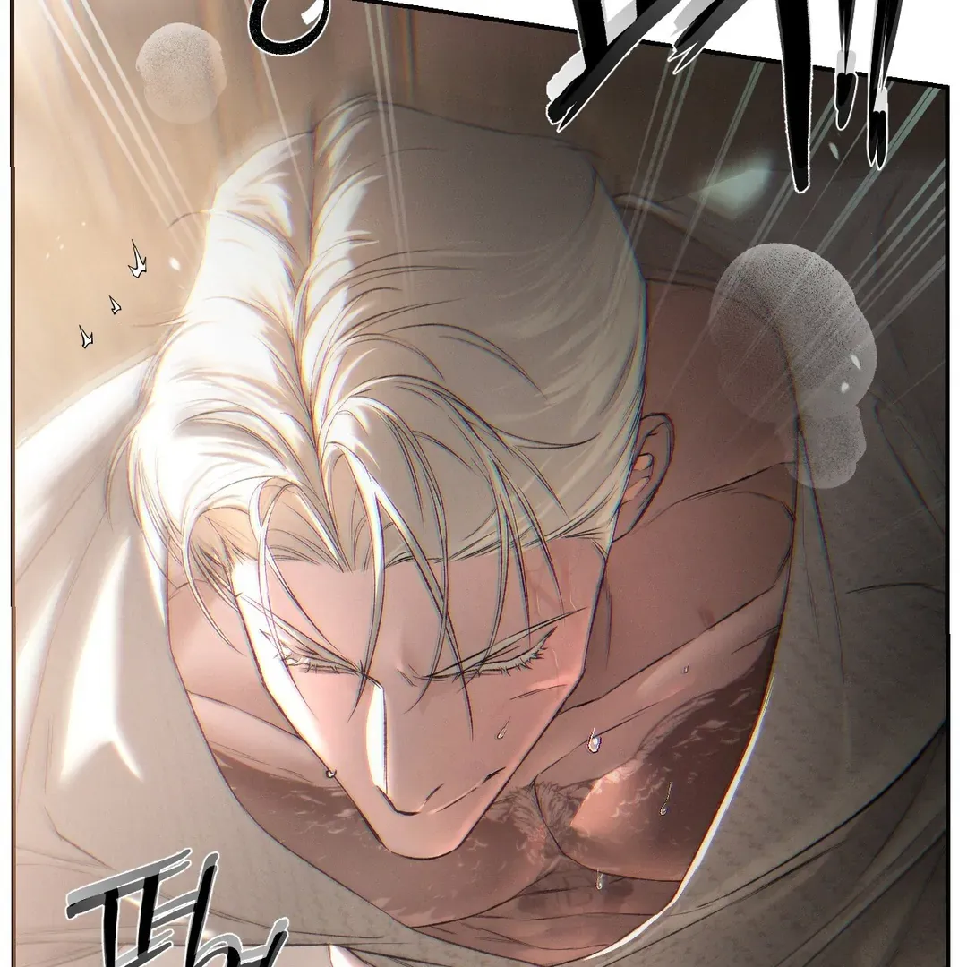 Read Codename Anastasia chapter 54 image 96 on Lezhin