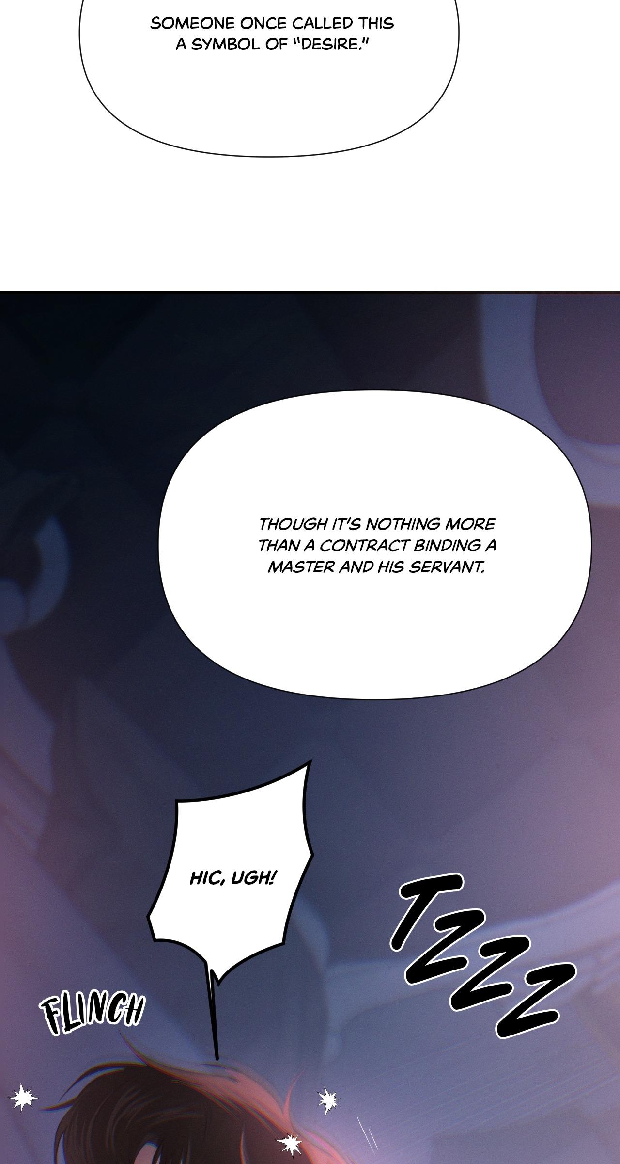 Read Codename Anastasia chapter 55.1 image 10 on Lezhin