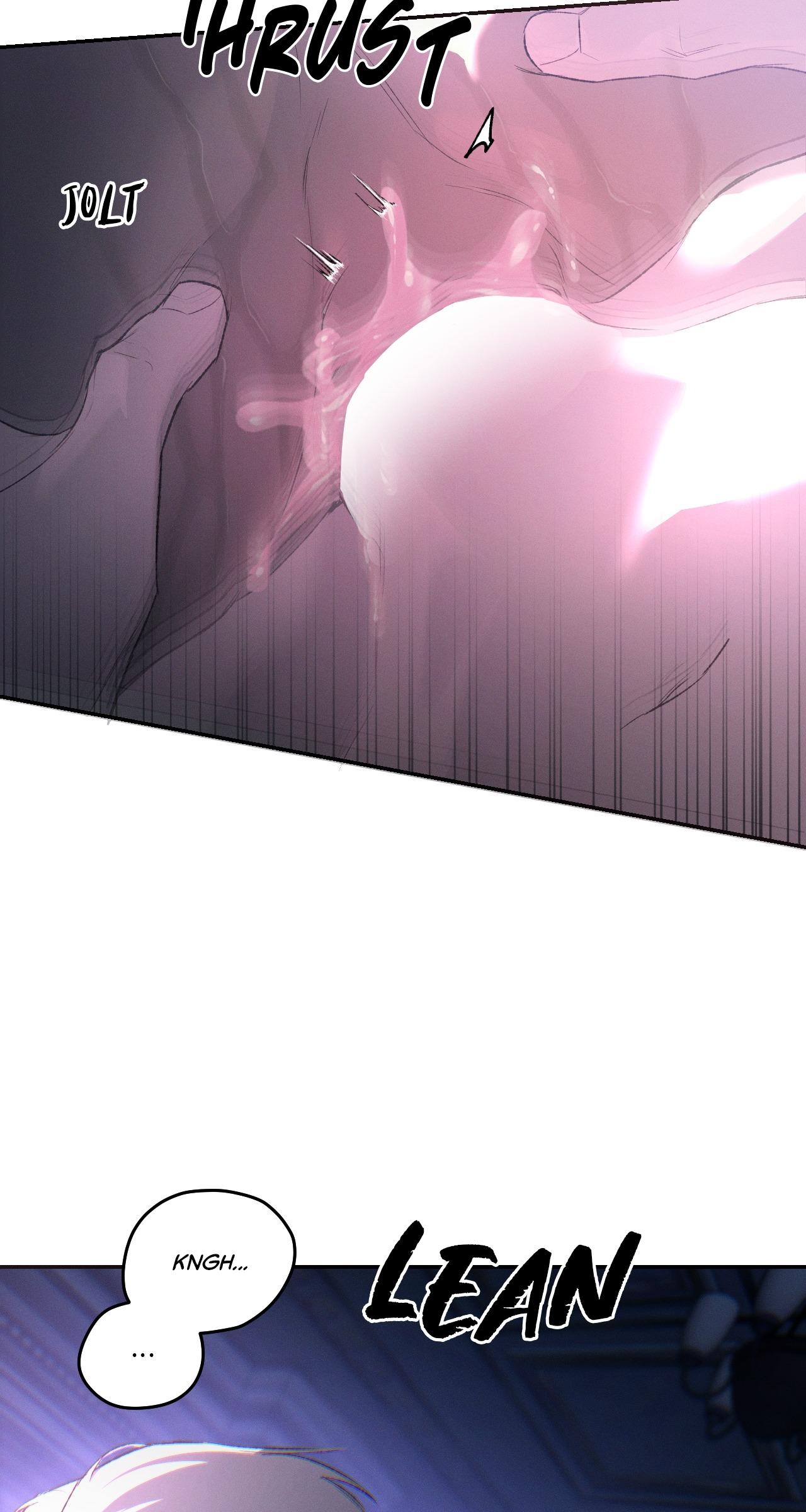 Read Codename Anastasia chapter 55.1 image 15 on Lezhin