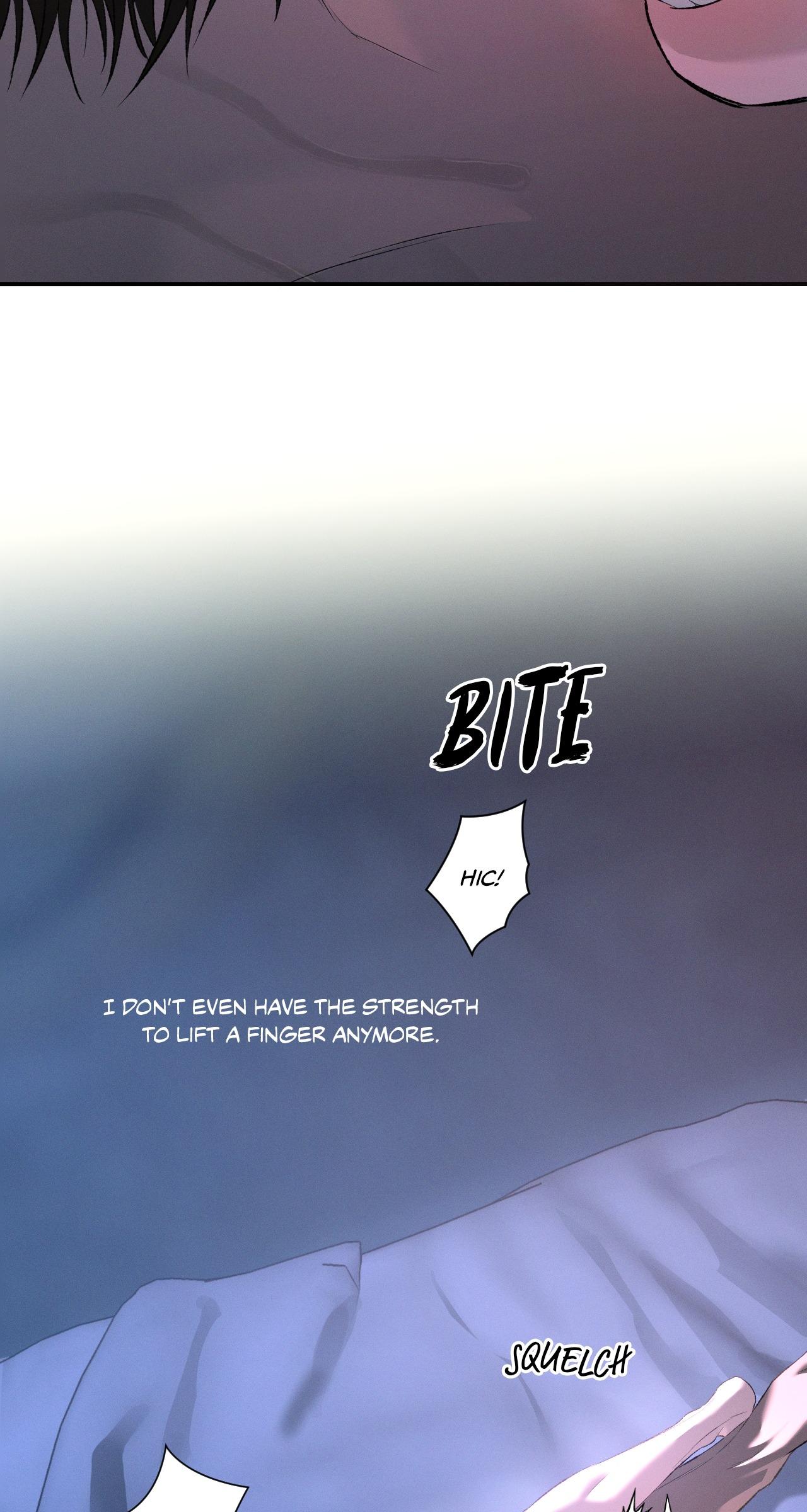 Read Codename Anastasia chapter 55.1 image 19 on Lezhin