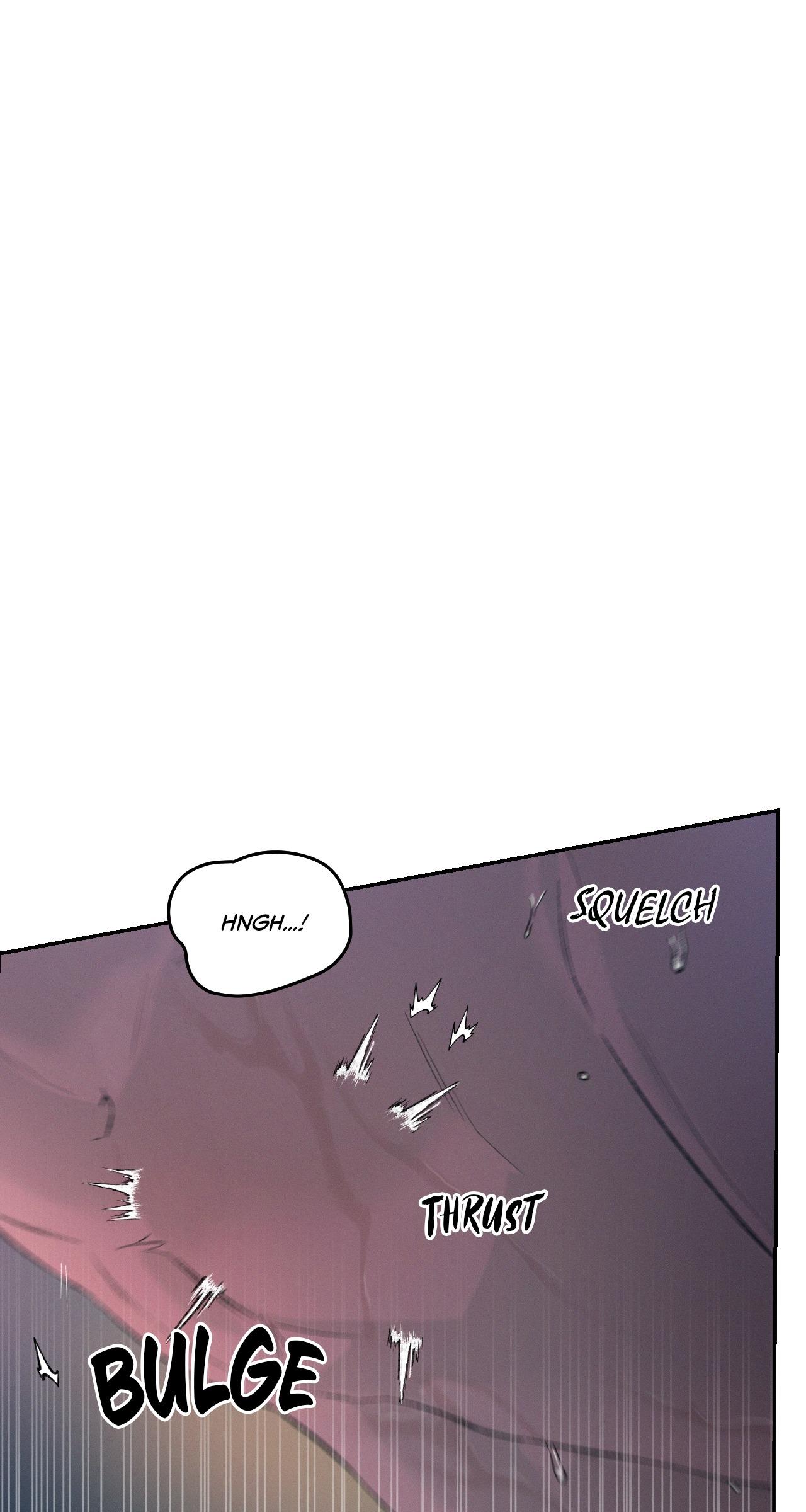 Read Codename Anastasia chapter 55.1 image 2 on Lezhin
