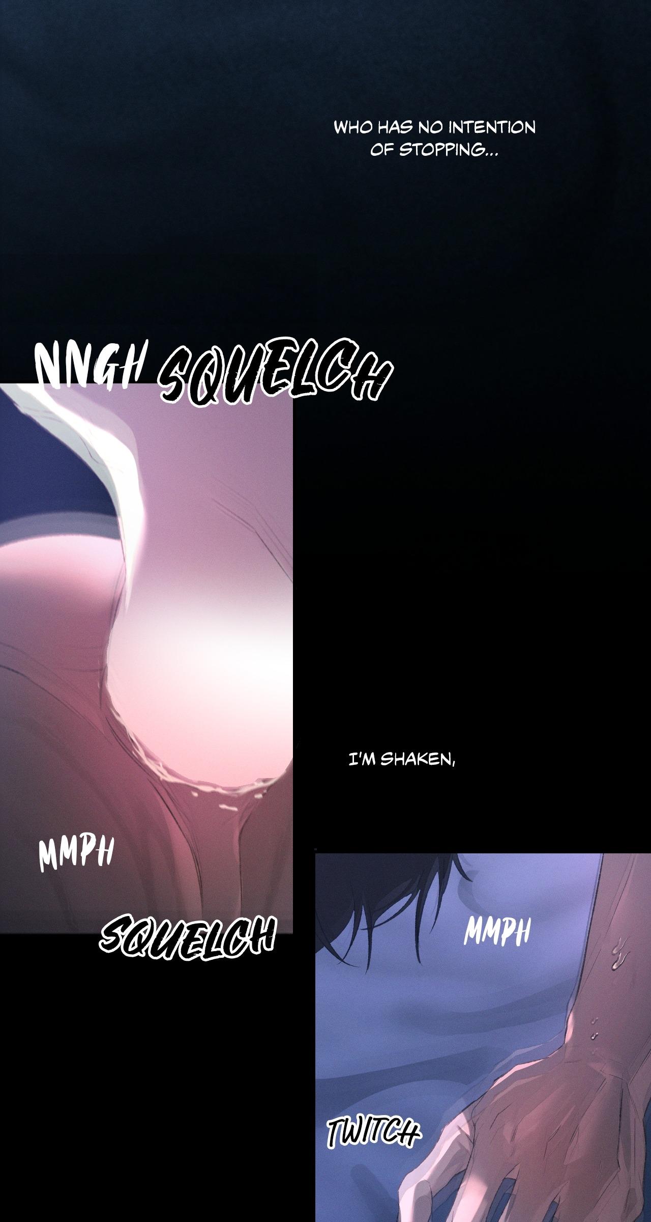 Read Codename Anastasia chapter 55.1 image 21 on Lezhin