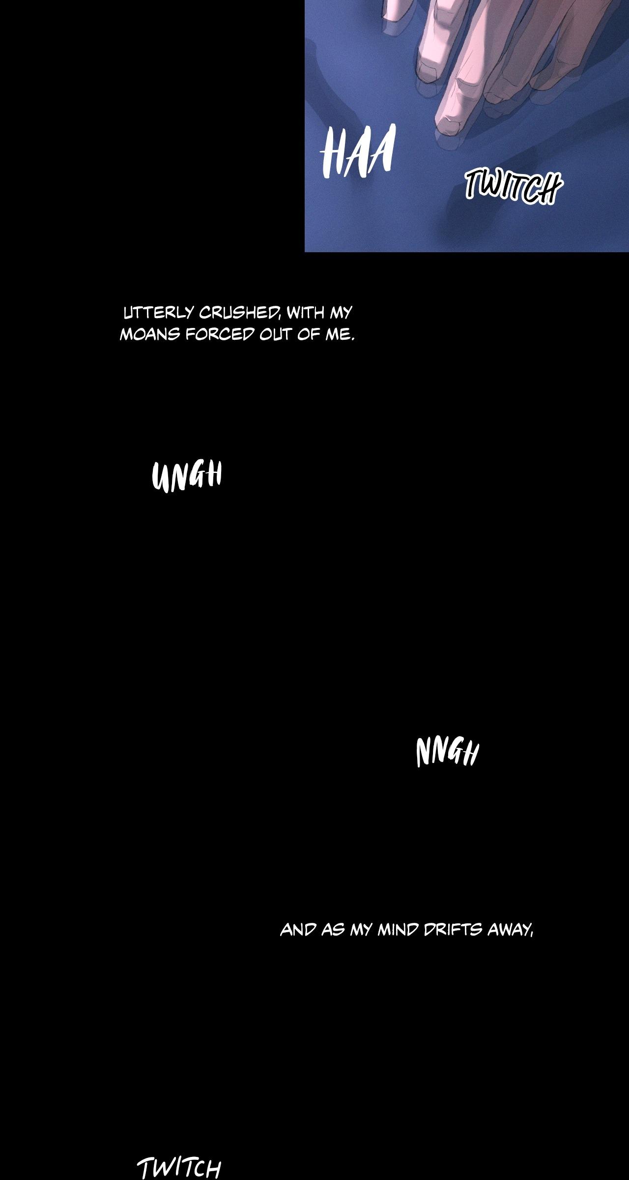 Read Codename Anastasia chapter 55.1 image 22 on Lezhin