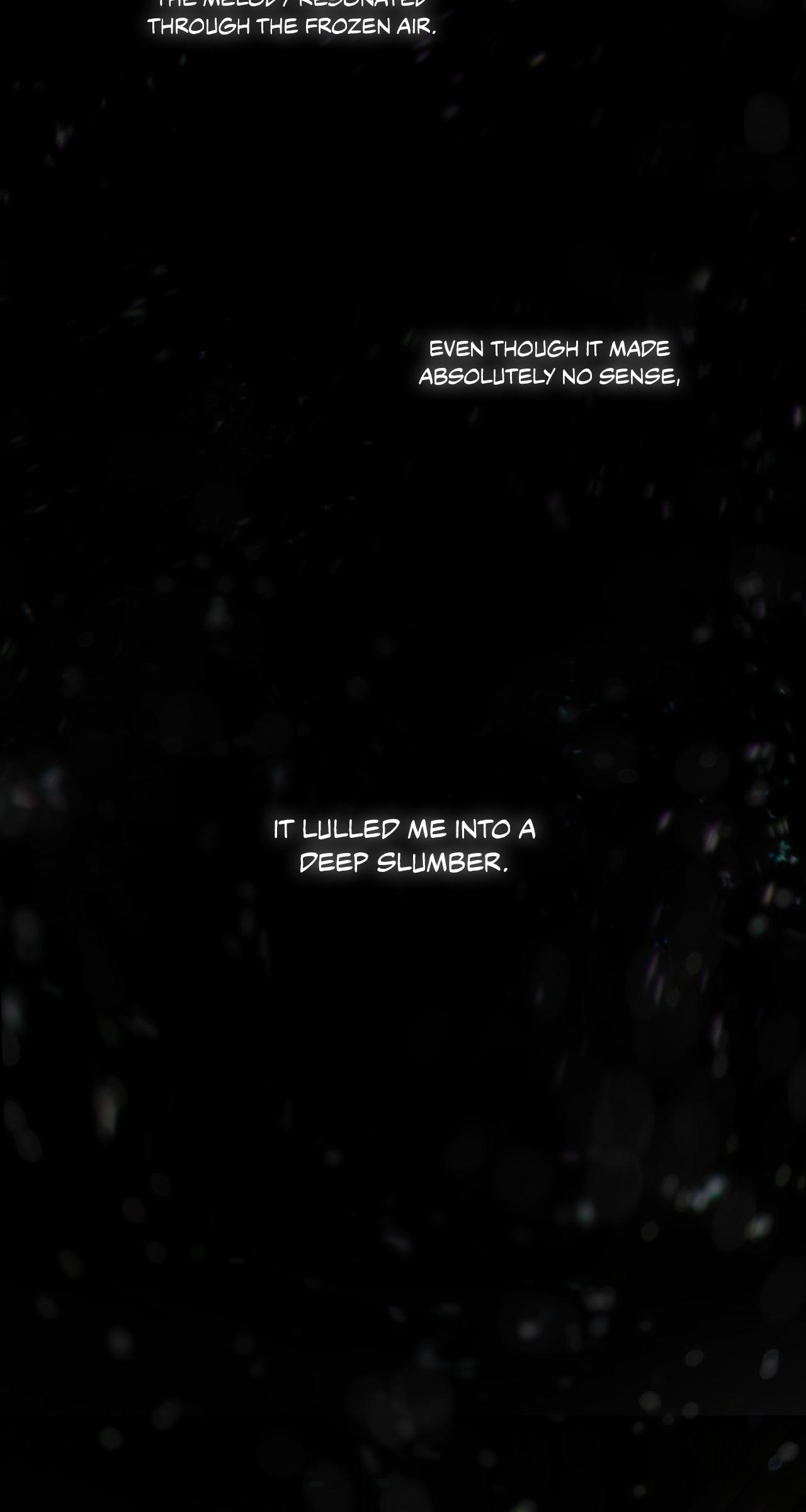 Read Codename Anastasia chapter 55.1 image 27 on Lezhin