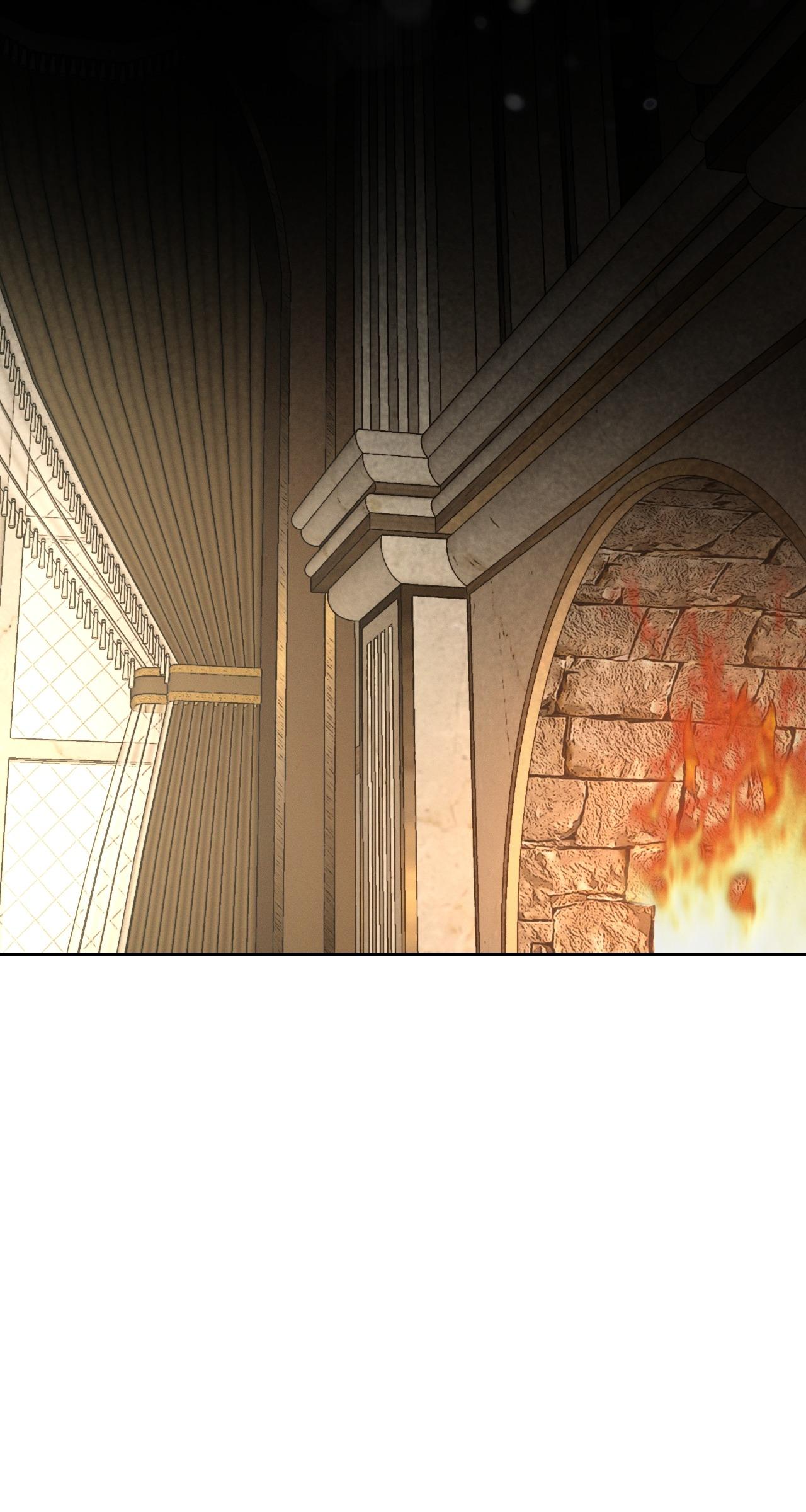 Read Codename Anastasia chapter 55.1 image 28 on Lezhin