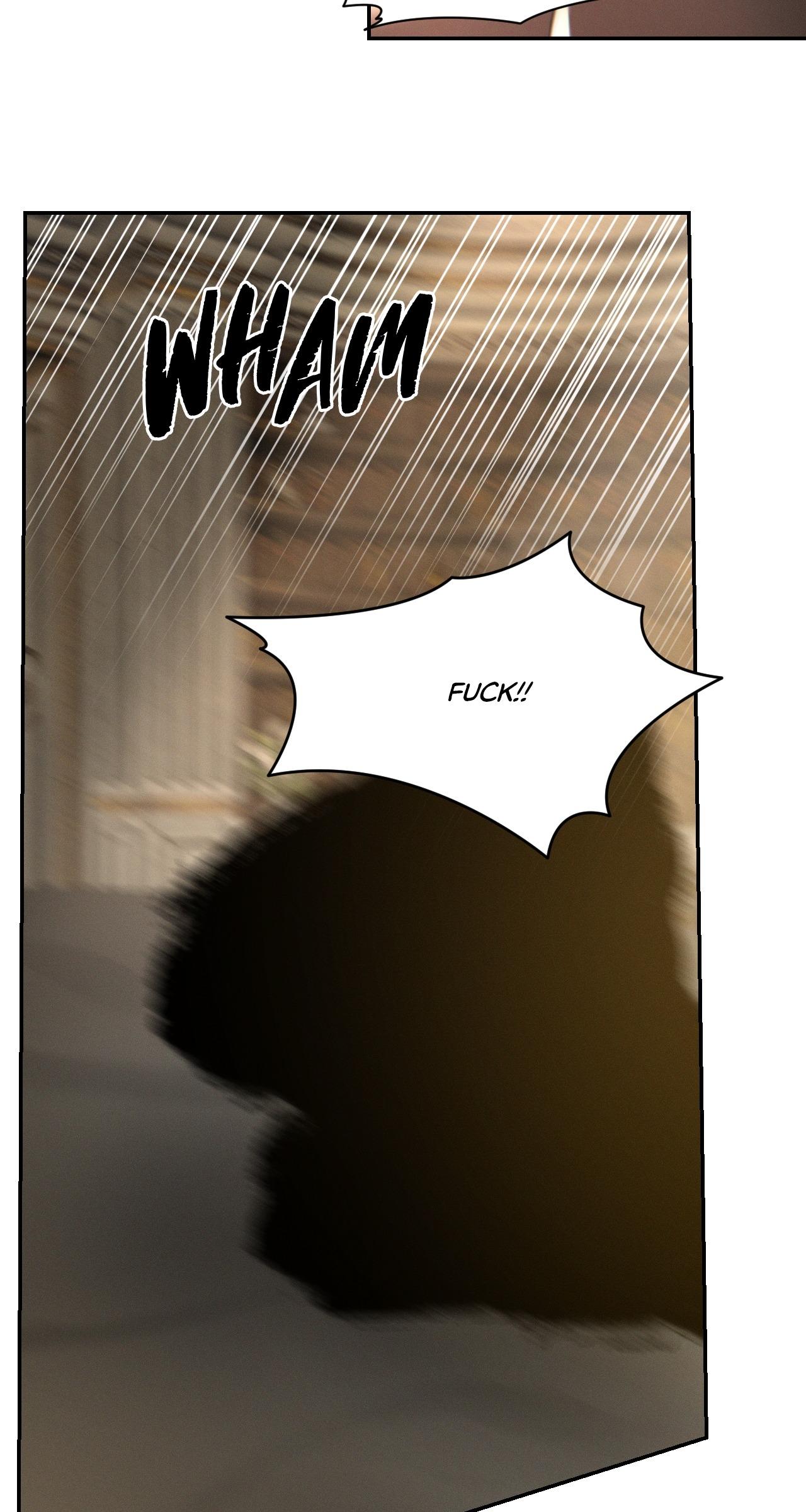 Read Codename Anastasia chapter 55.1 image 36 on Lezhin