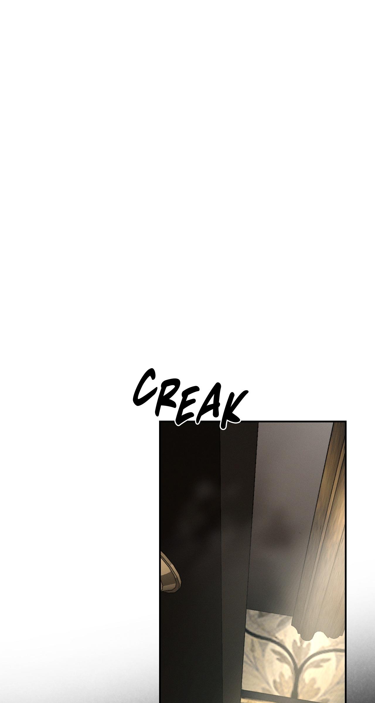 Read Codename Anastasia chapter 55.1 image 38 on Lezhin