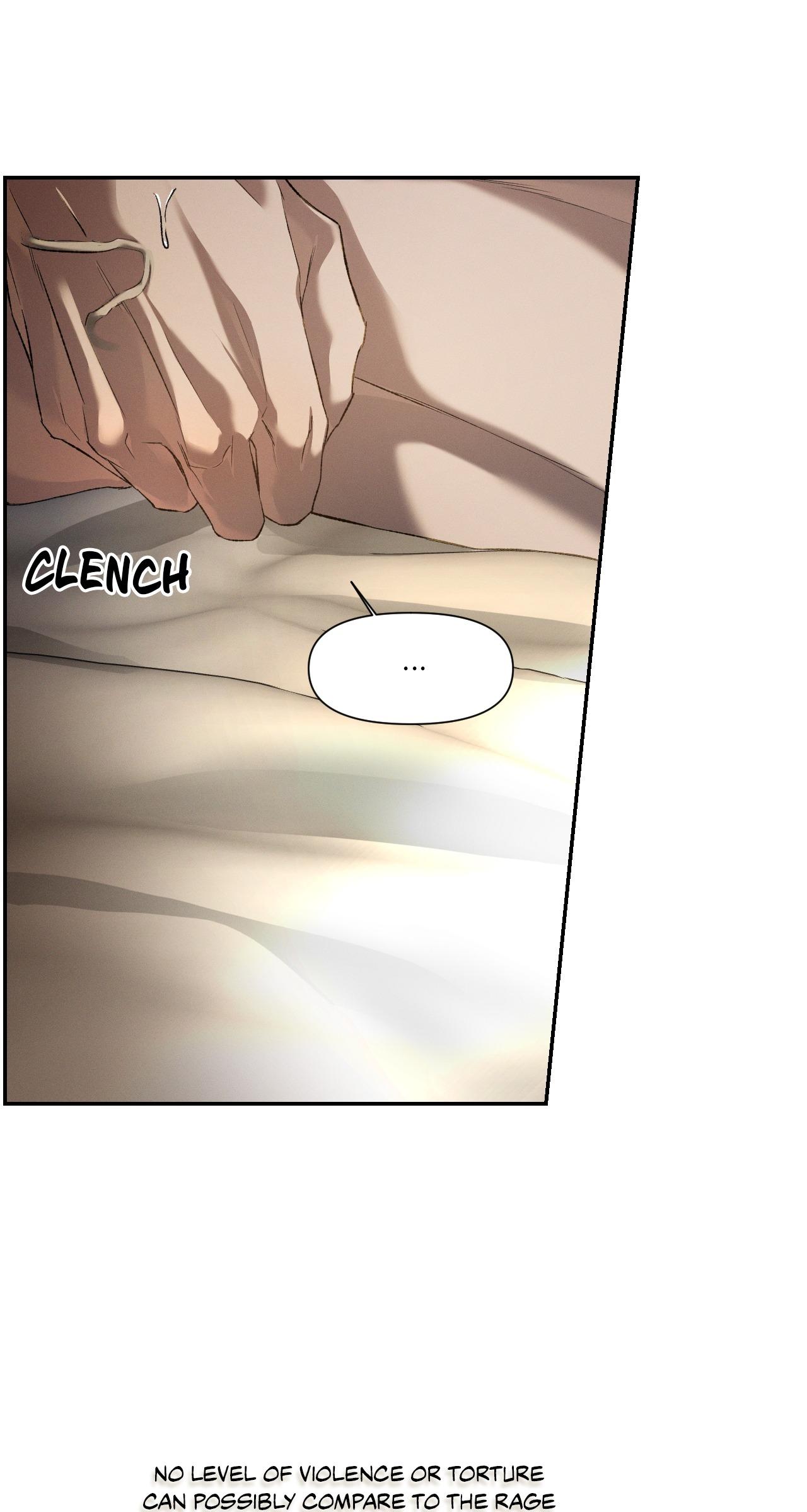 Read Codename Anastasia chapter 55.1 image 41 on Lezhin