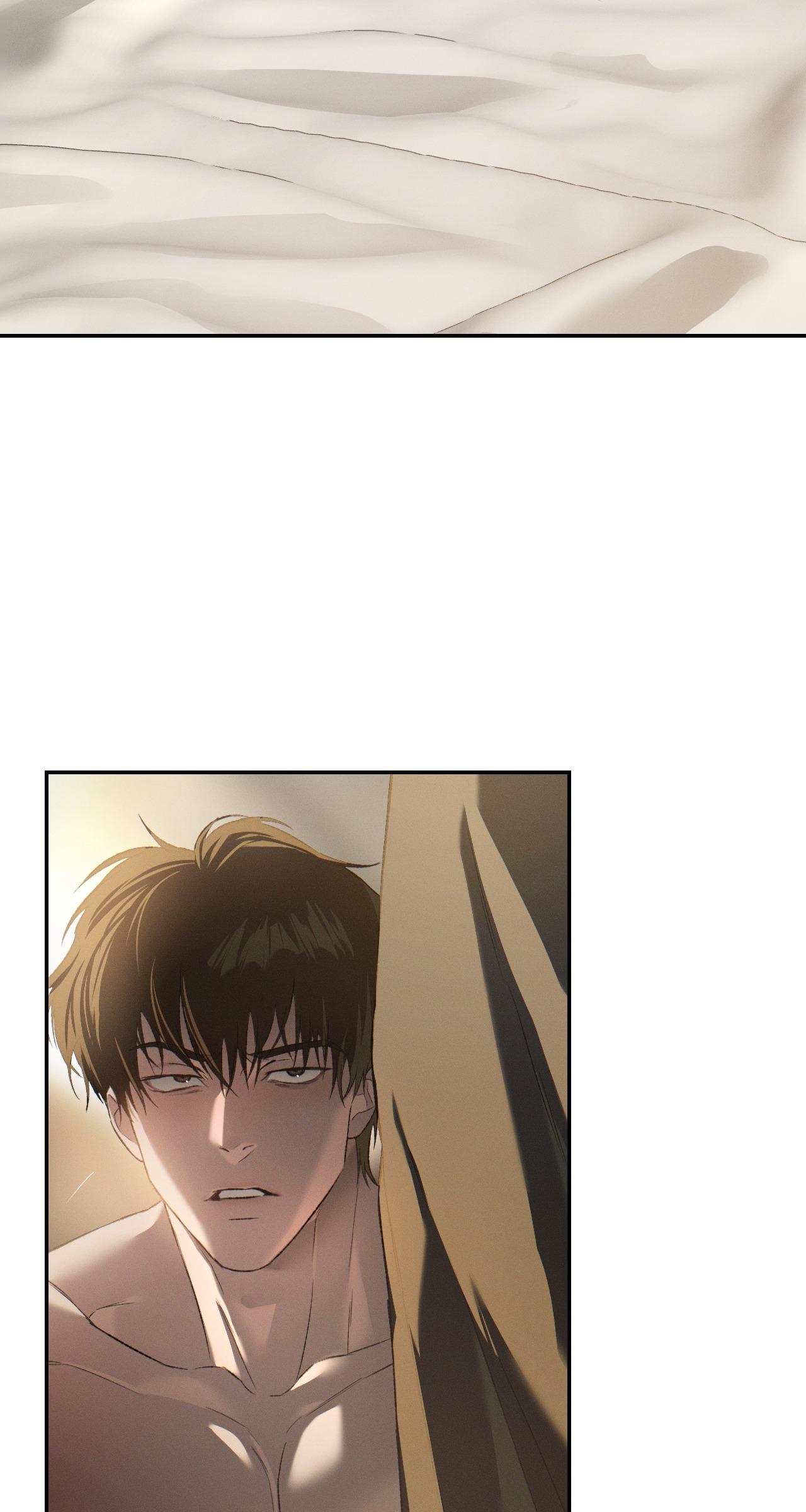Read Codename Anastasia chapter 55.1 image 45 on Lezhin