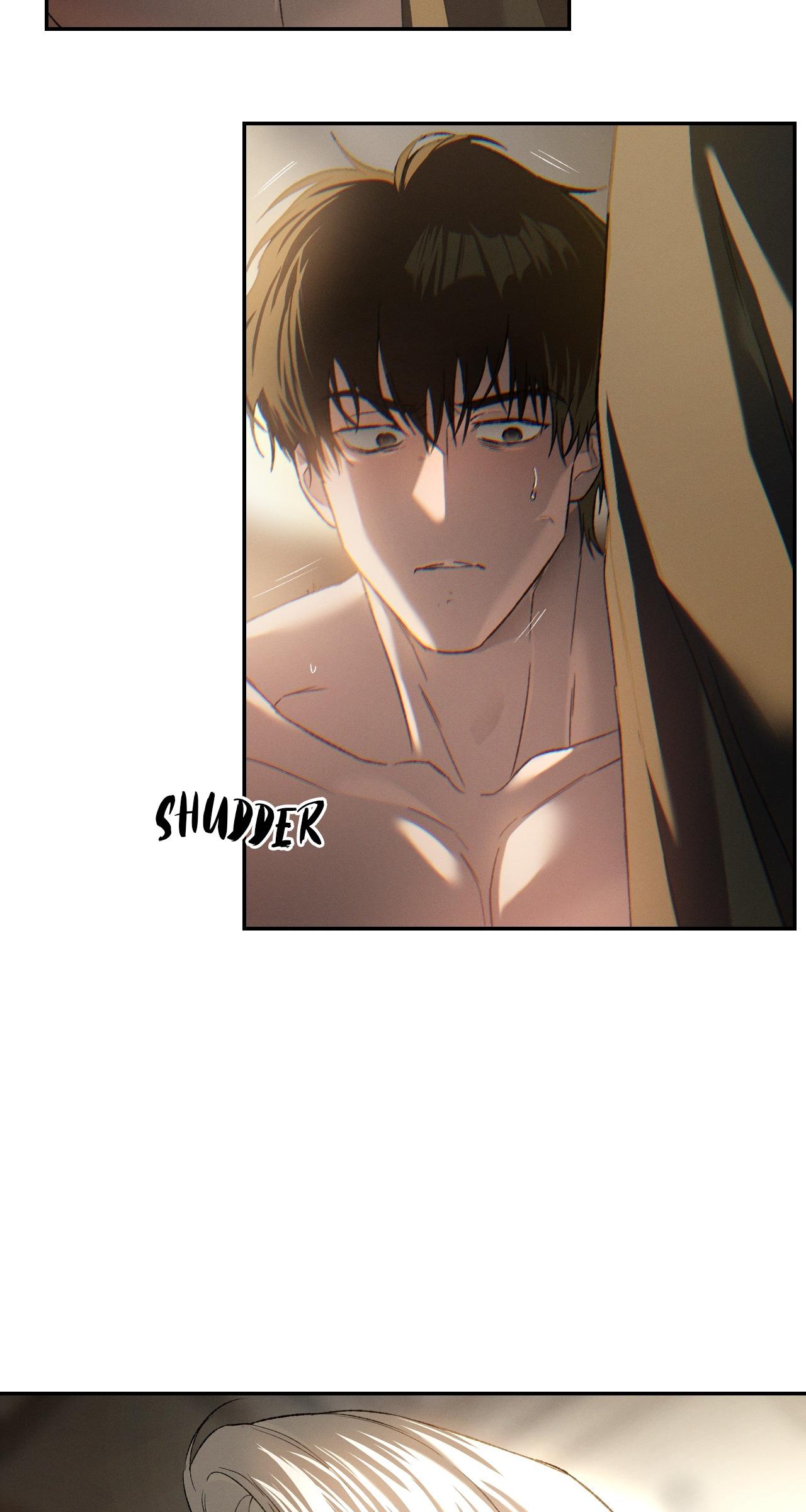 Read Codename Anastasia chapter 55.1 image 46 on Lezhin