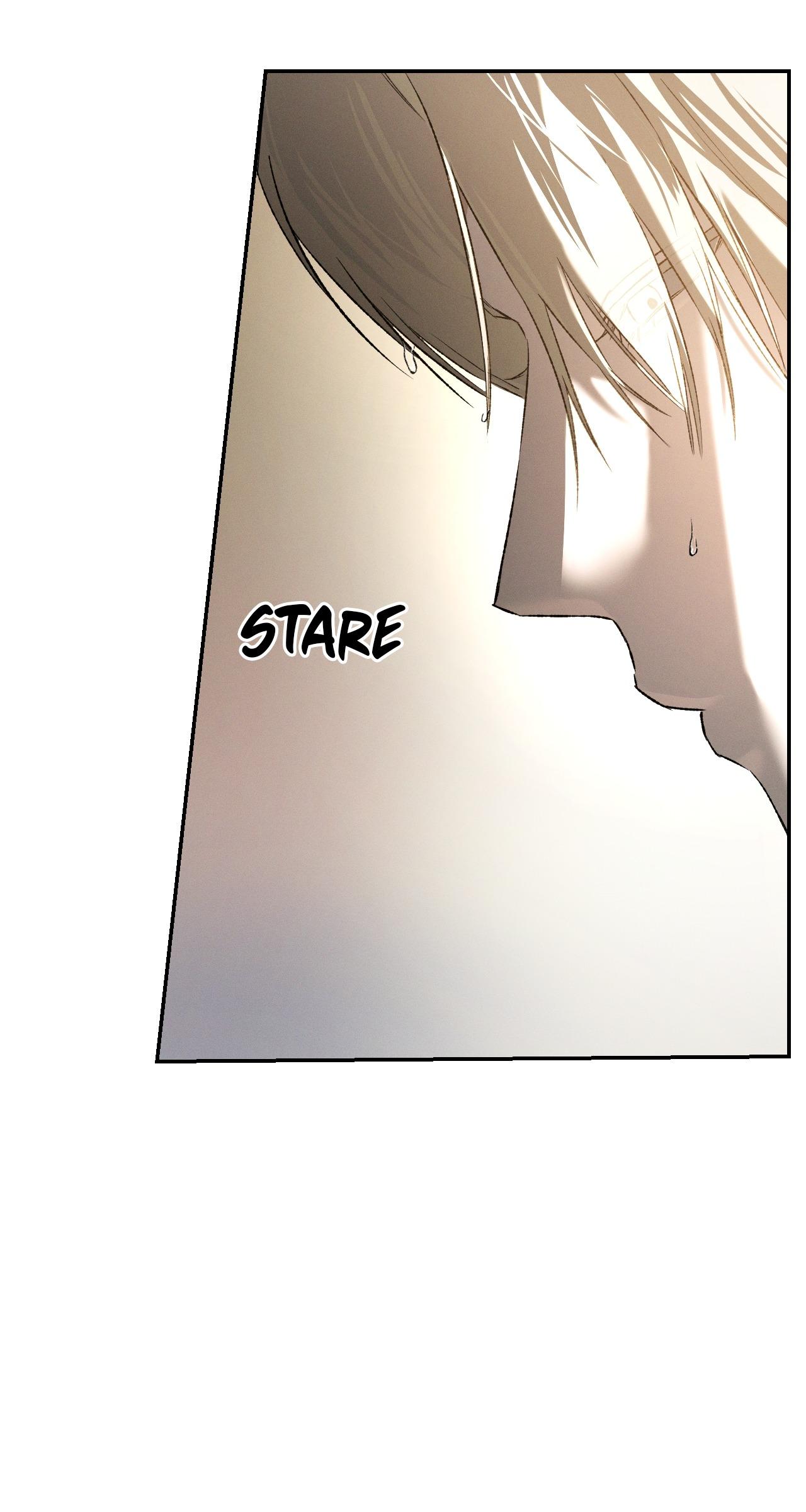 Read Codename Anastasia chapter 55.1 image 49 on Lezhin