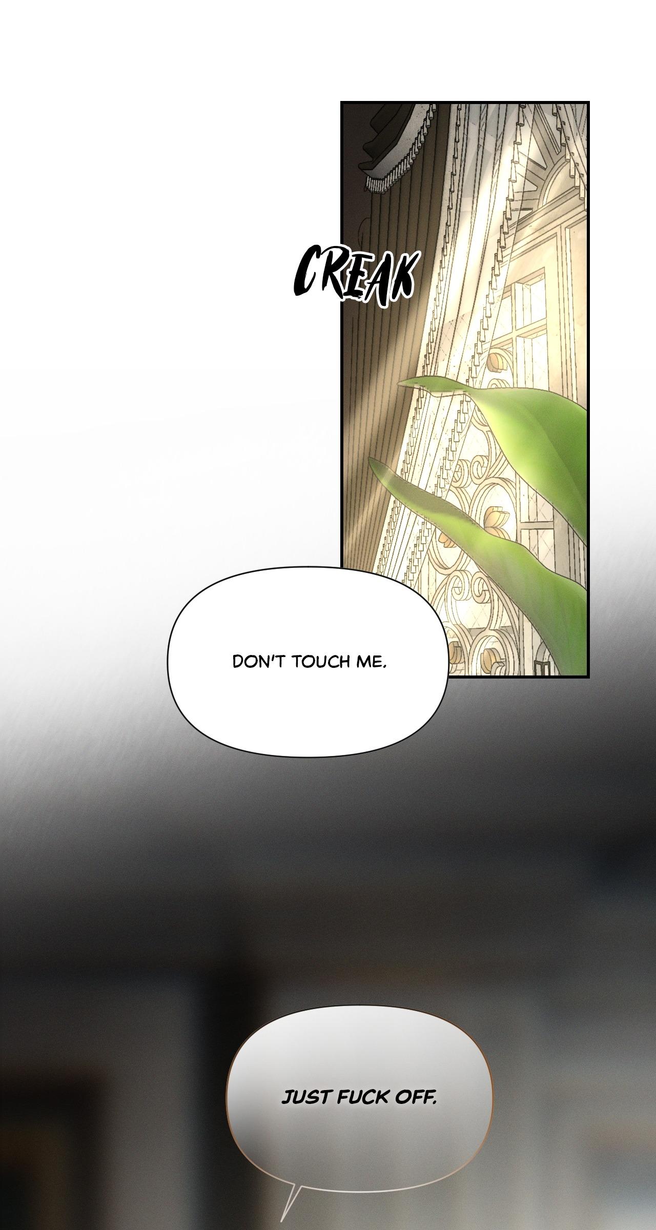 Read Codename Anastasia chapter 55.1 image 53 on Lezhin