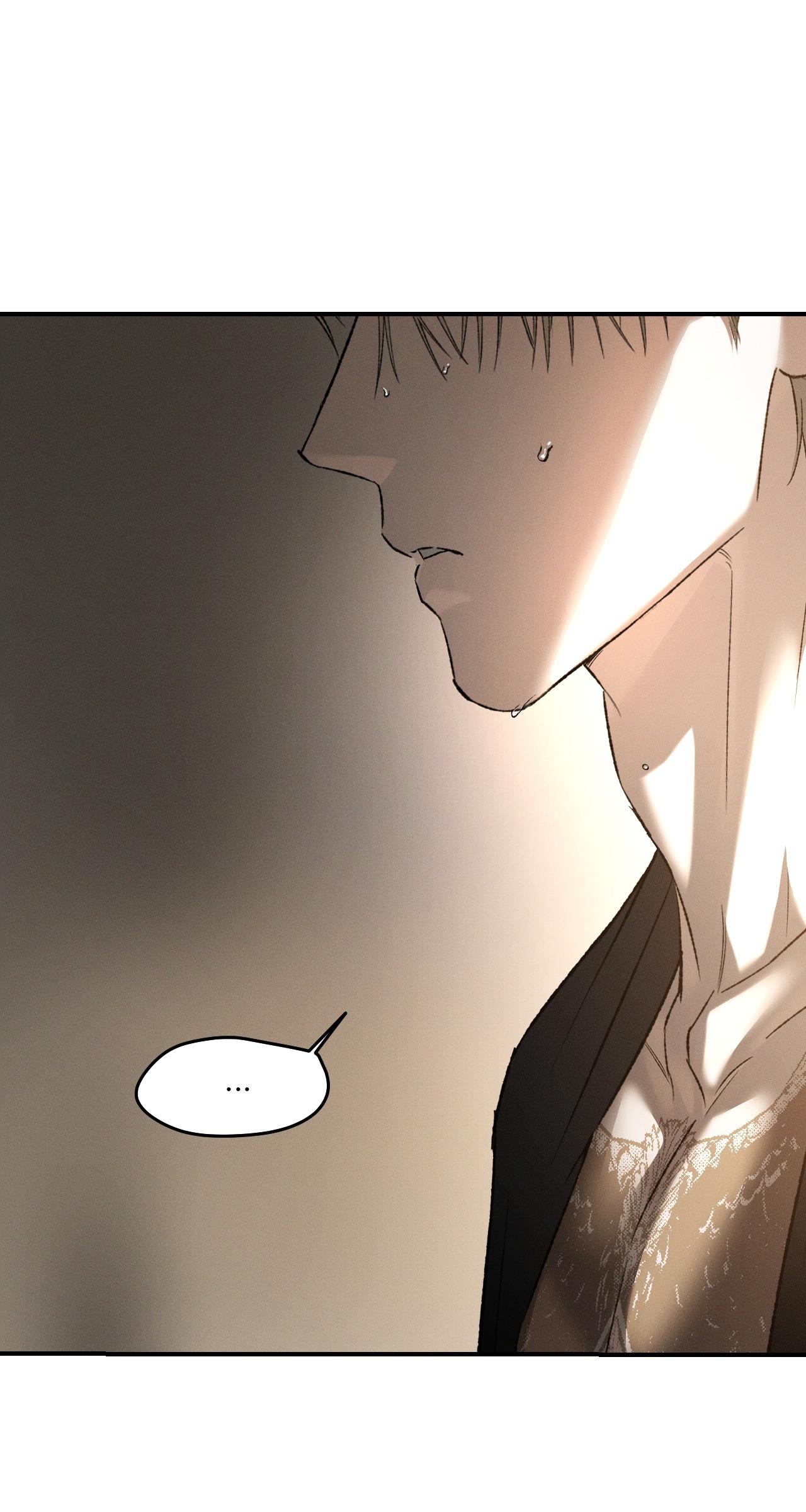 Read Codename Anastasia chapter 55.1 image 56 on Lezhin