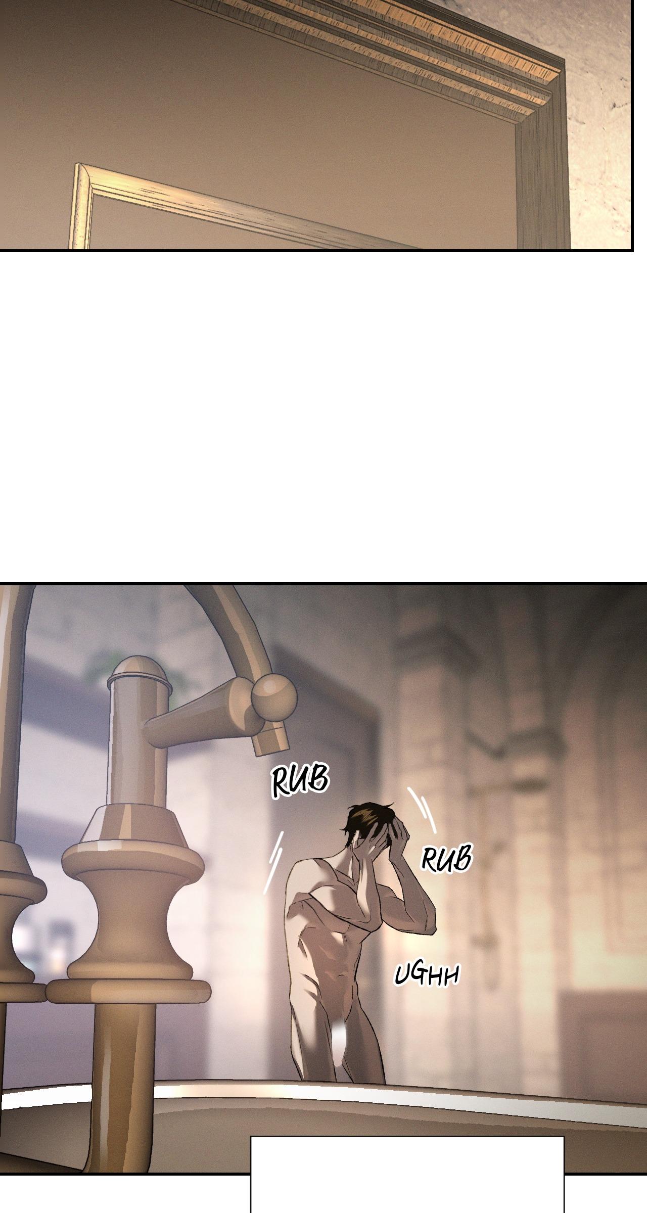 Read Codename Anastasia chapter 55.1 image 60 on Lezhin