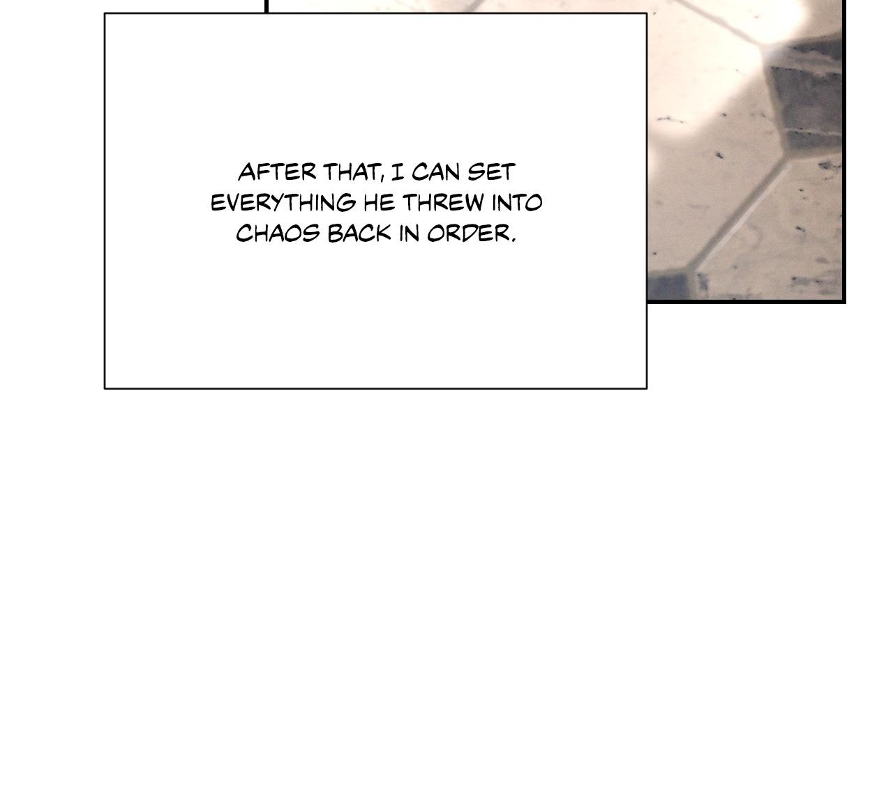 Read Codename Anastasia chapter 55.1 image 64 on Lezhin