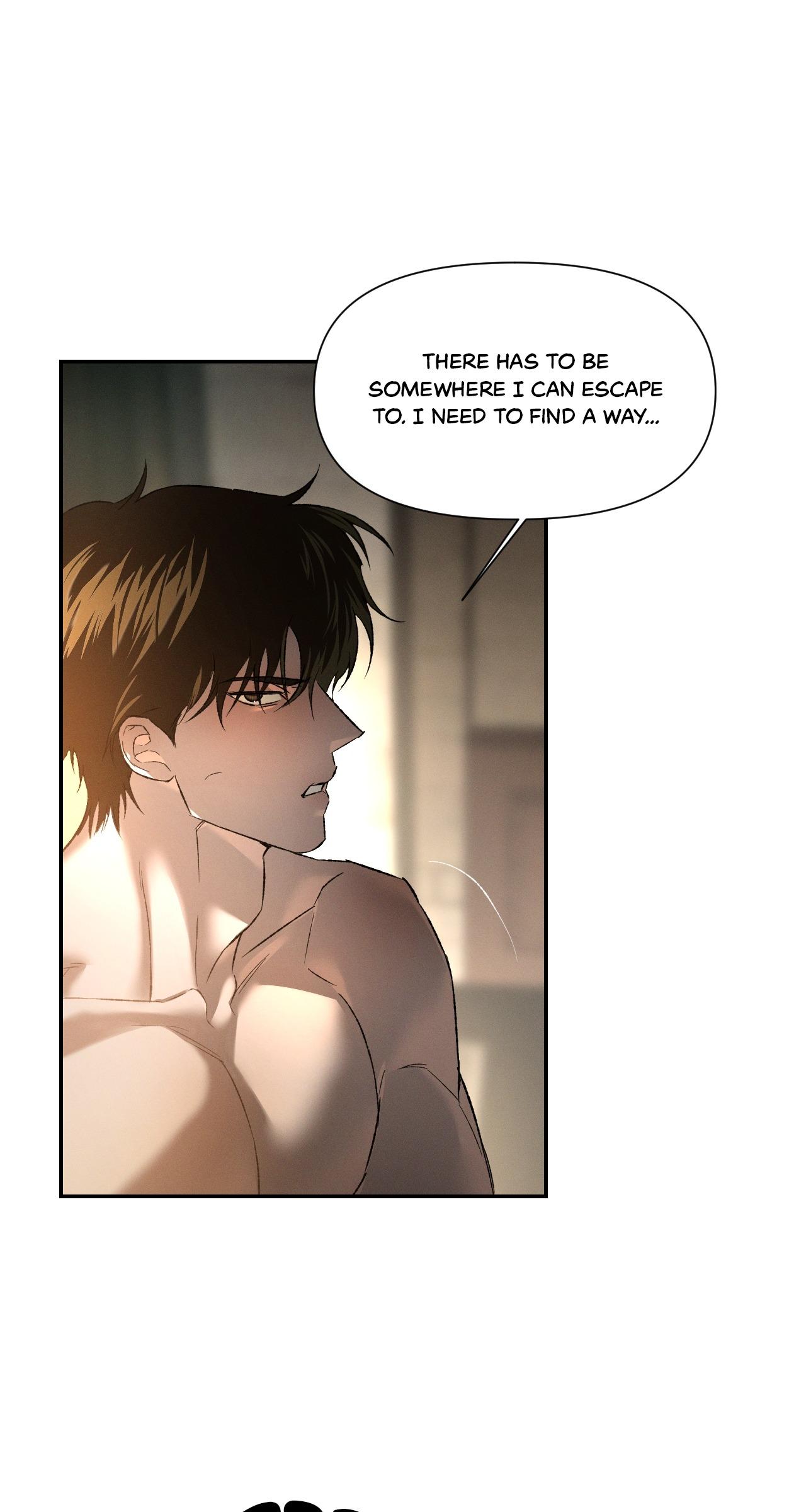 Read Codename Anastasia chapter 55.1 image 65 on Lezhin