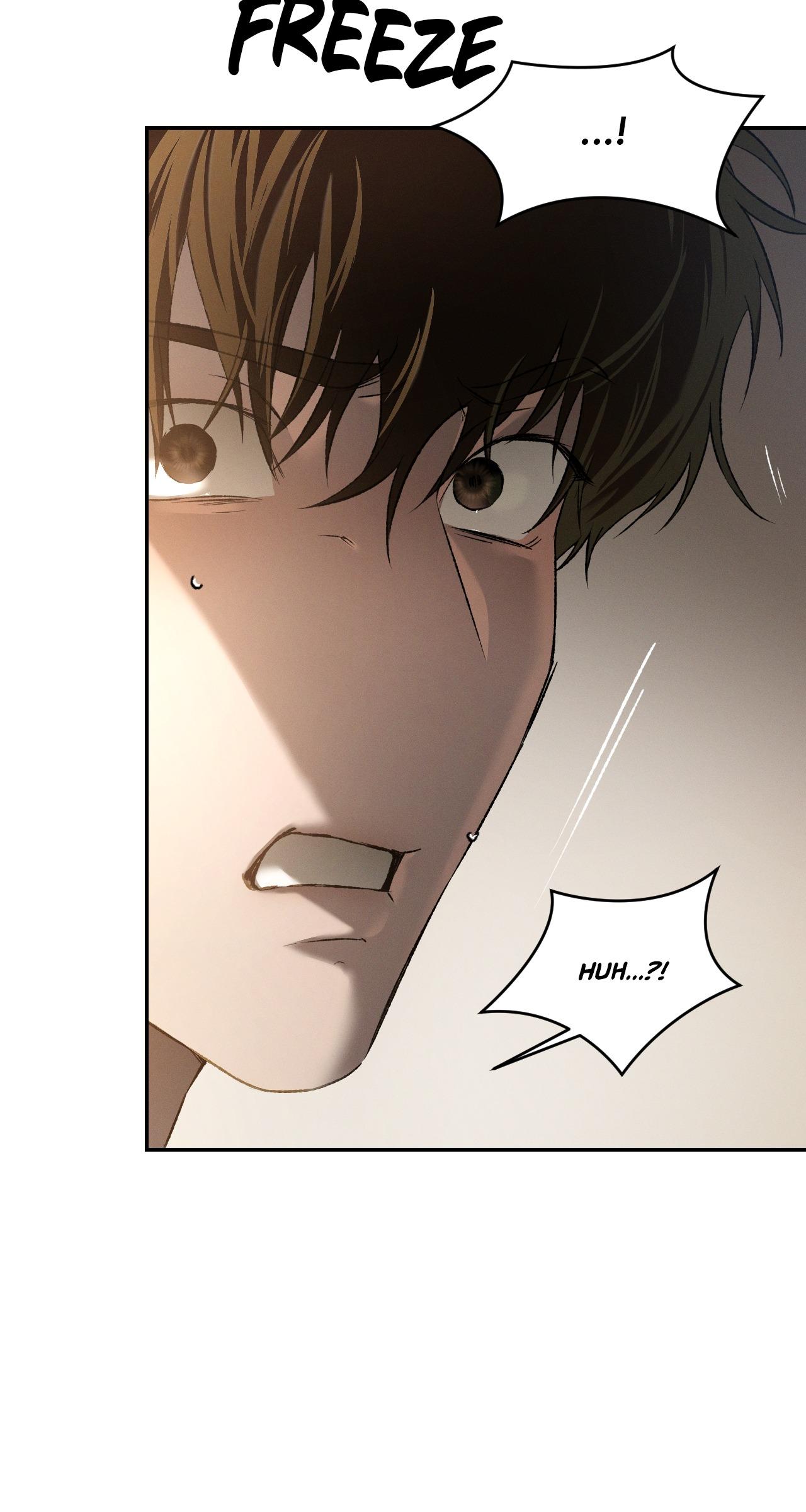 Read Codename Anastasia chapter 55.1 image 66 on Lezhin