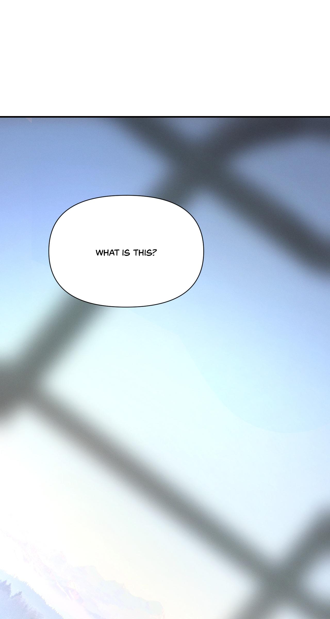 Read Codename Anastasia chapter 55.1 image 67 on Lezhin