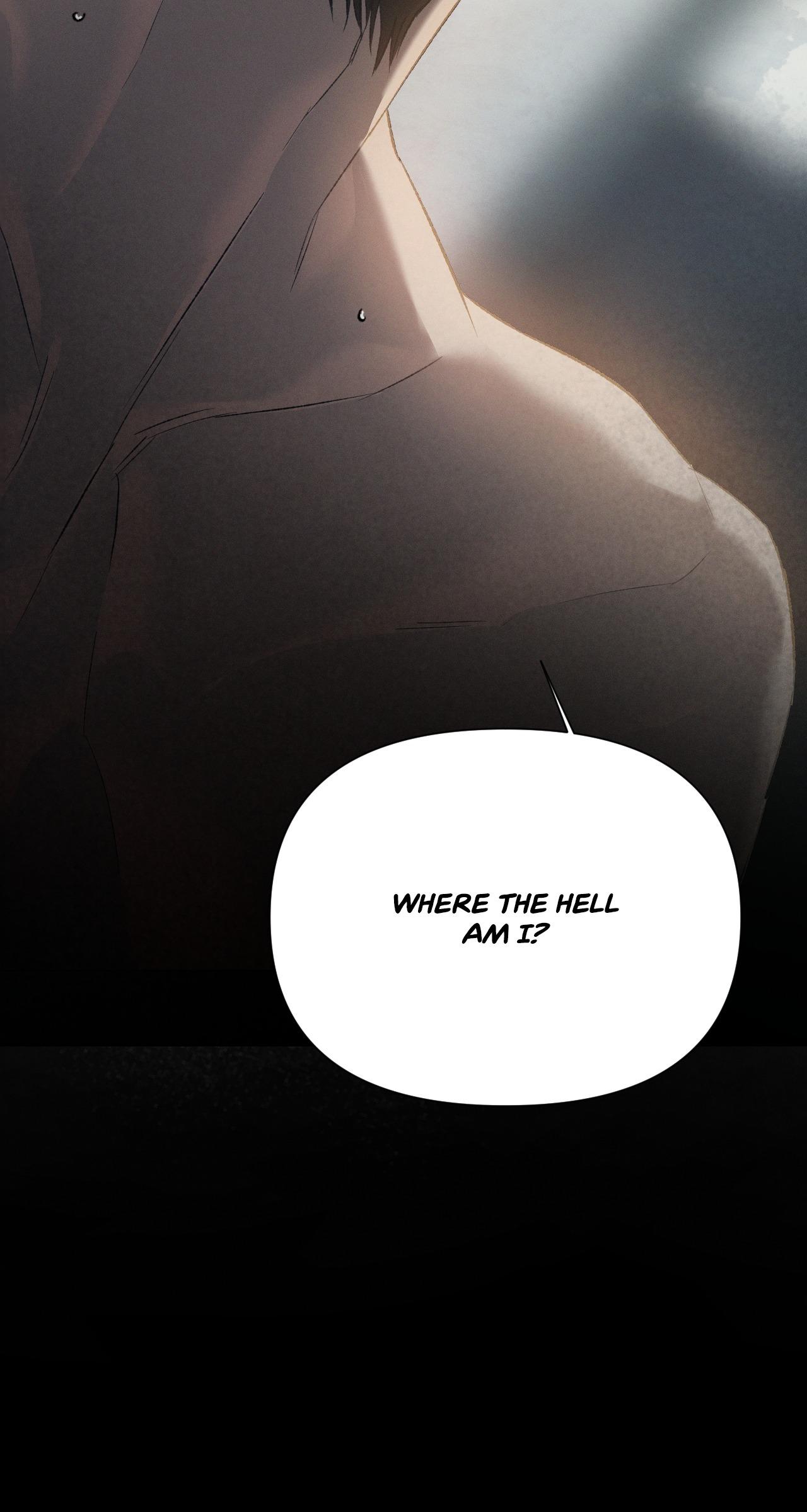 Read Codename Anastasia chapter 55.1 image 69 on Lezhin