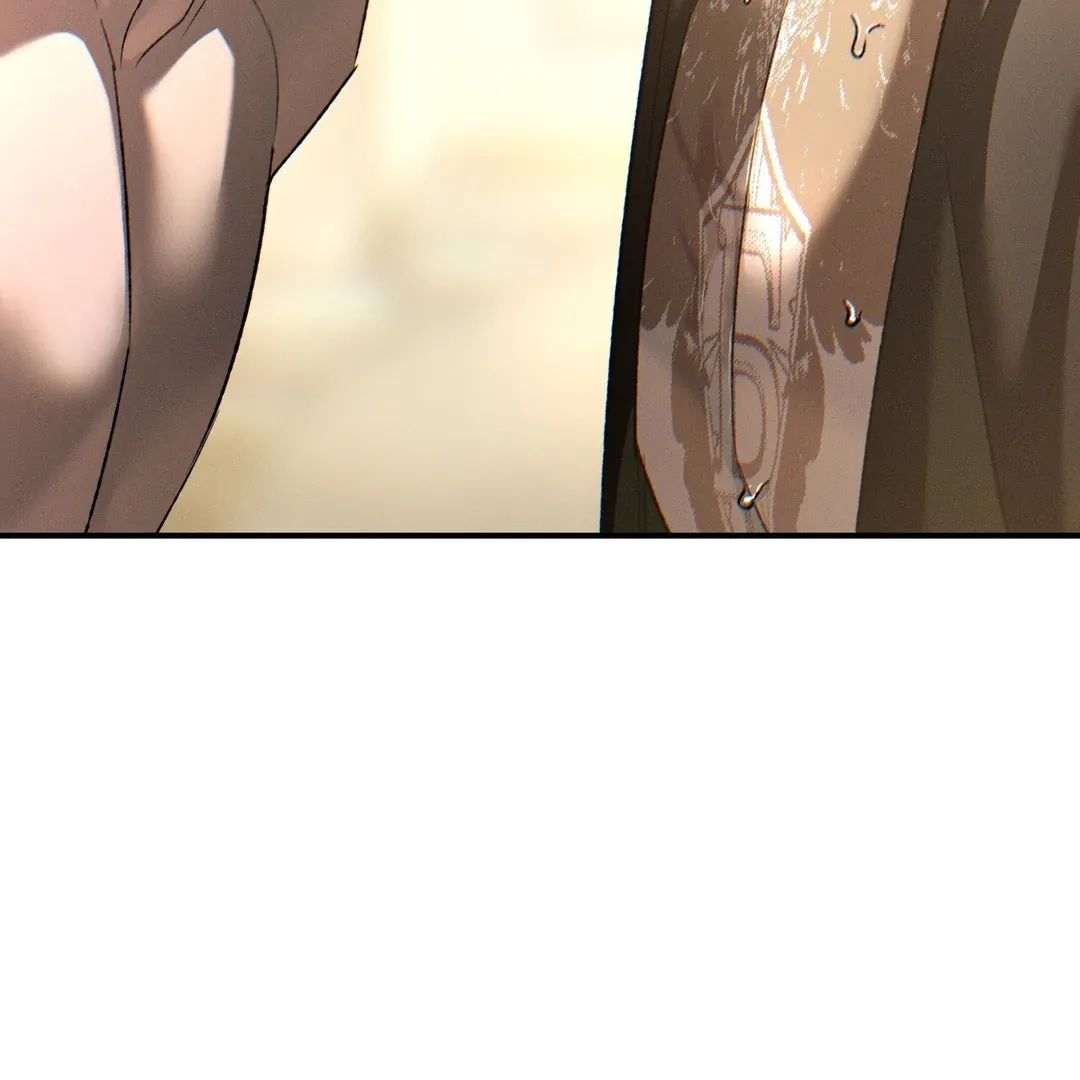 Read Codename Anastasia chapter 55 image 102 on Lezhin
