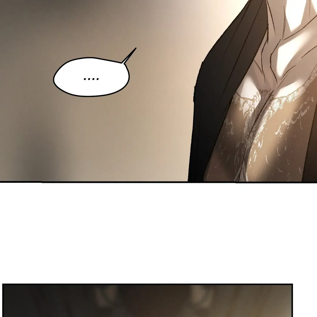 Read Codename Anastasia chapter 55 image 104 on Lezhin