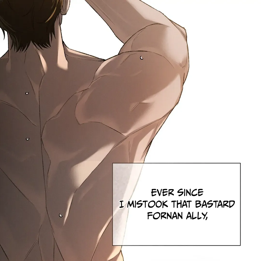 Read Codename Anastasia chapter 55 image 113 on Lezhin