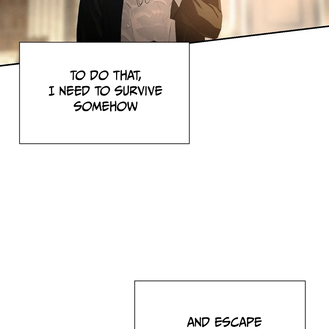 Read Codename Anastasia chapter 55 image 116 on Lezhin