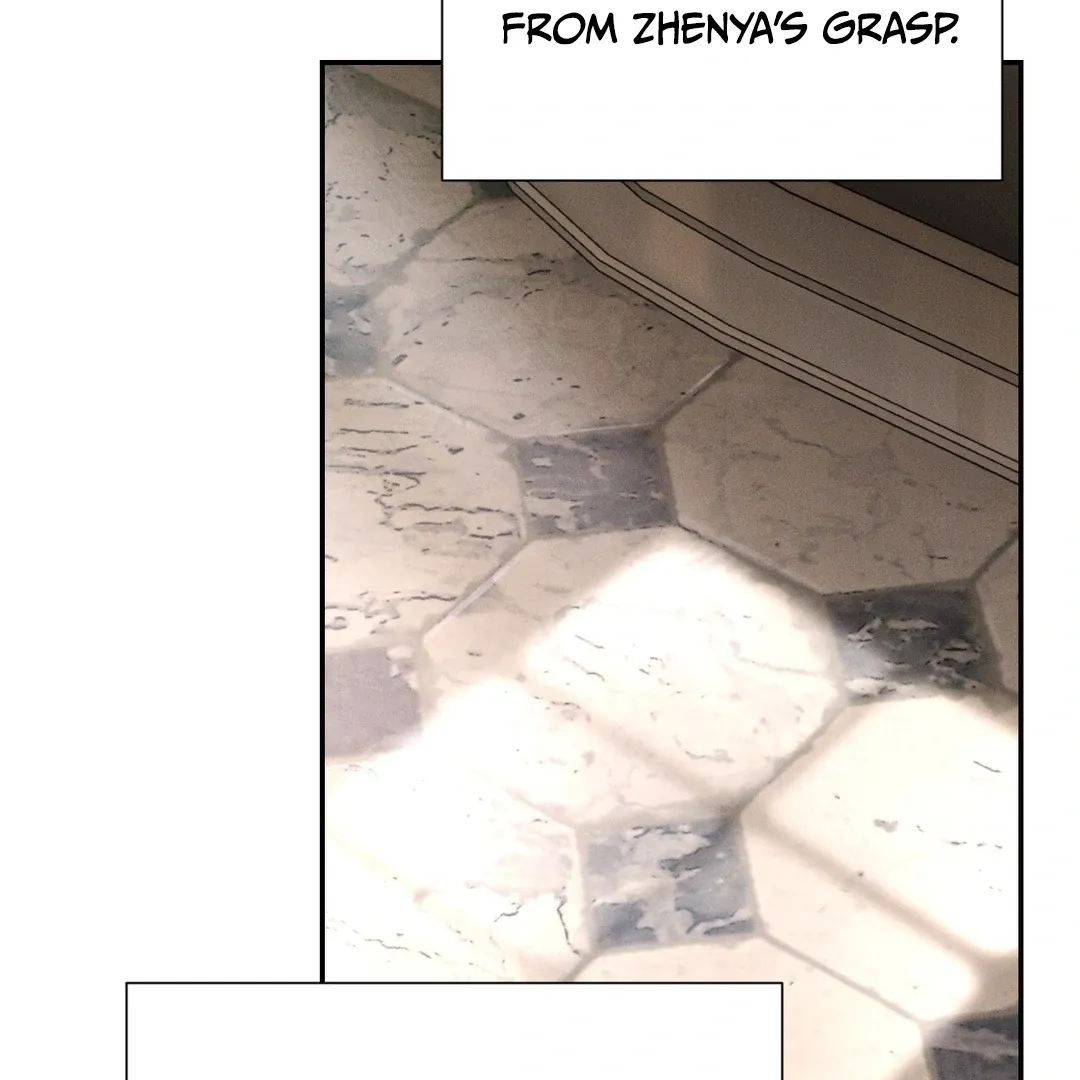 Read Codename Anastasia chapter 55 image 117 on Lezhin